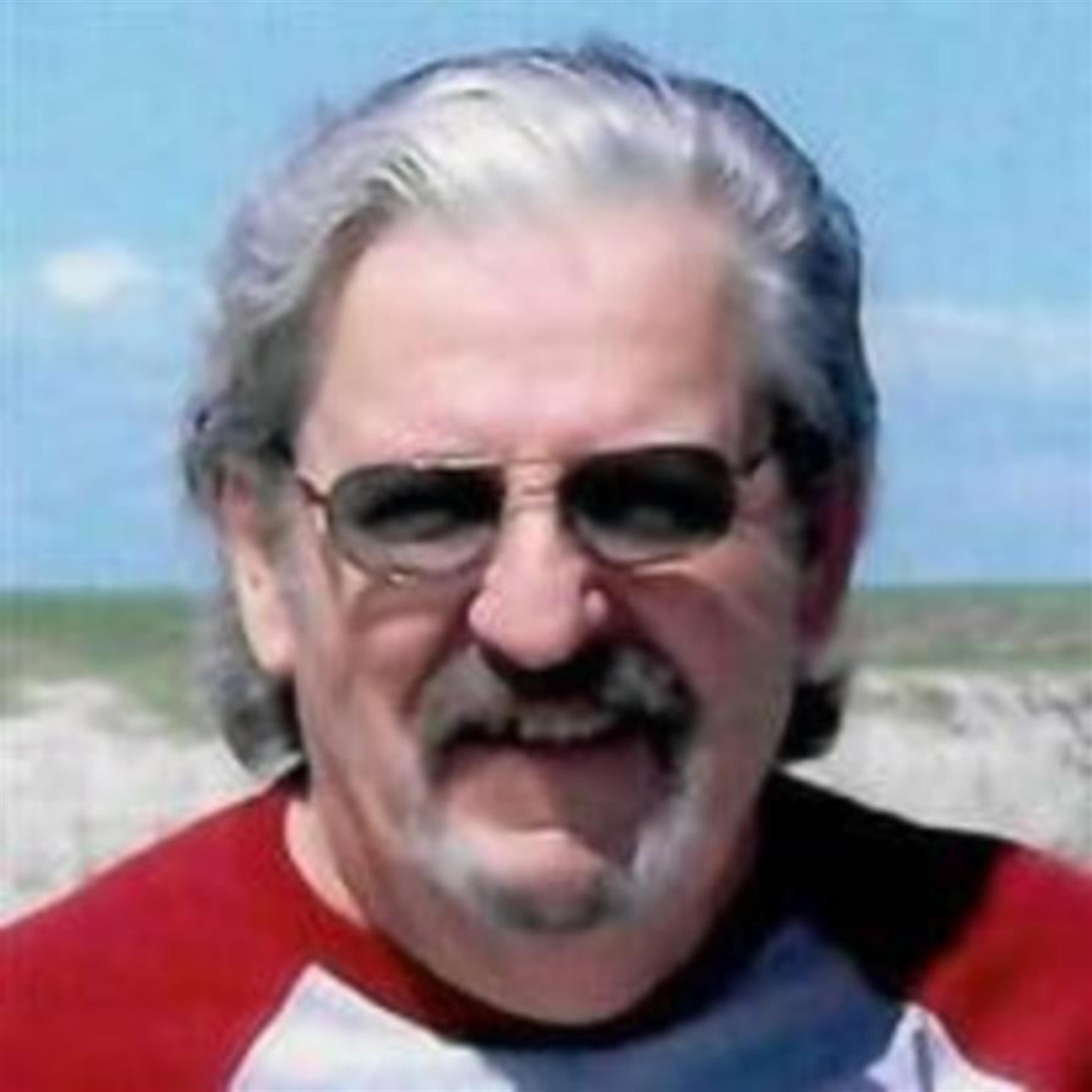 Charles Hobbs (Bolivar)
