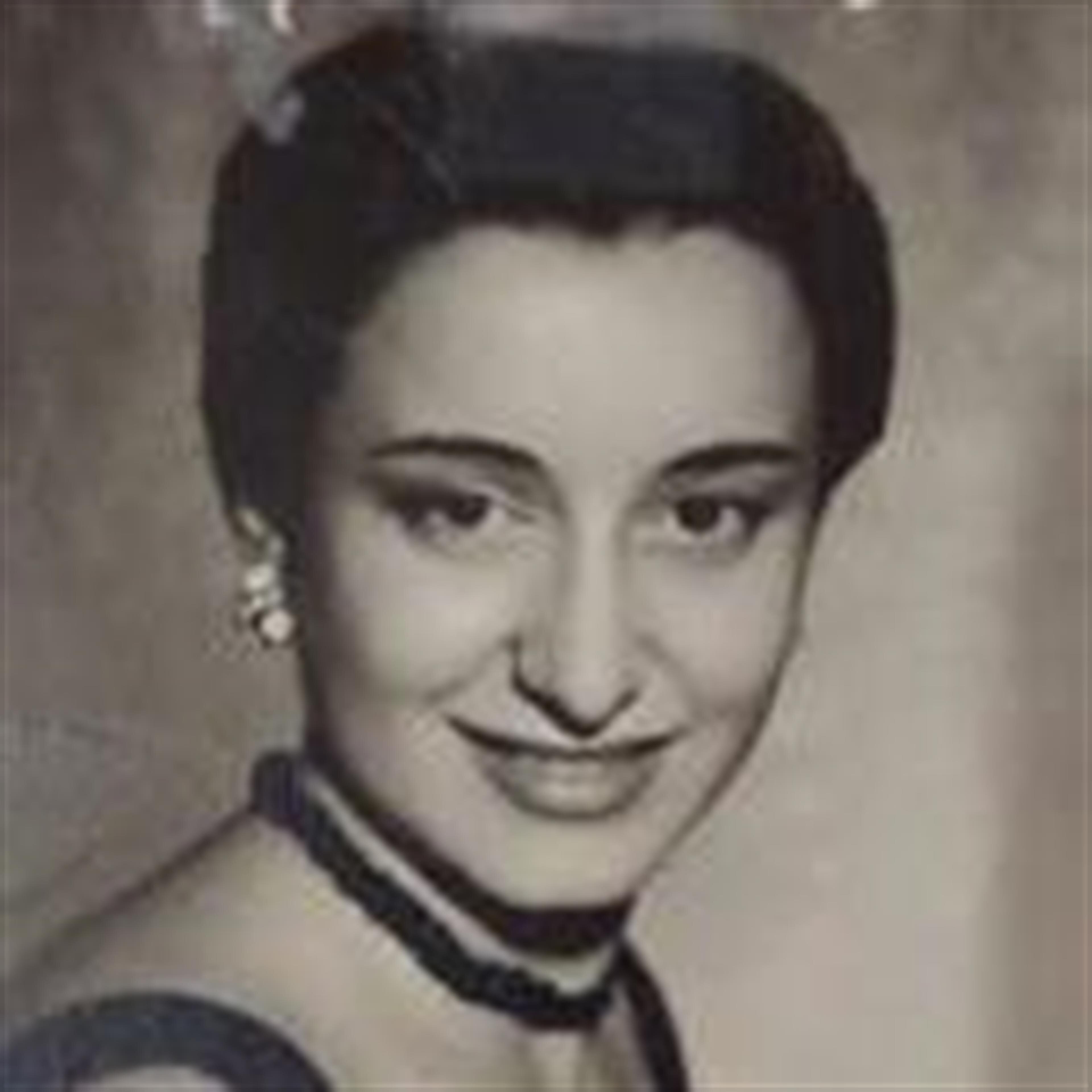 Frances Rose Weinstock
