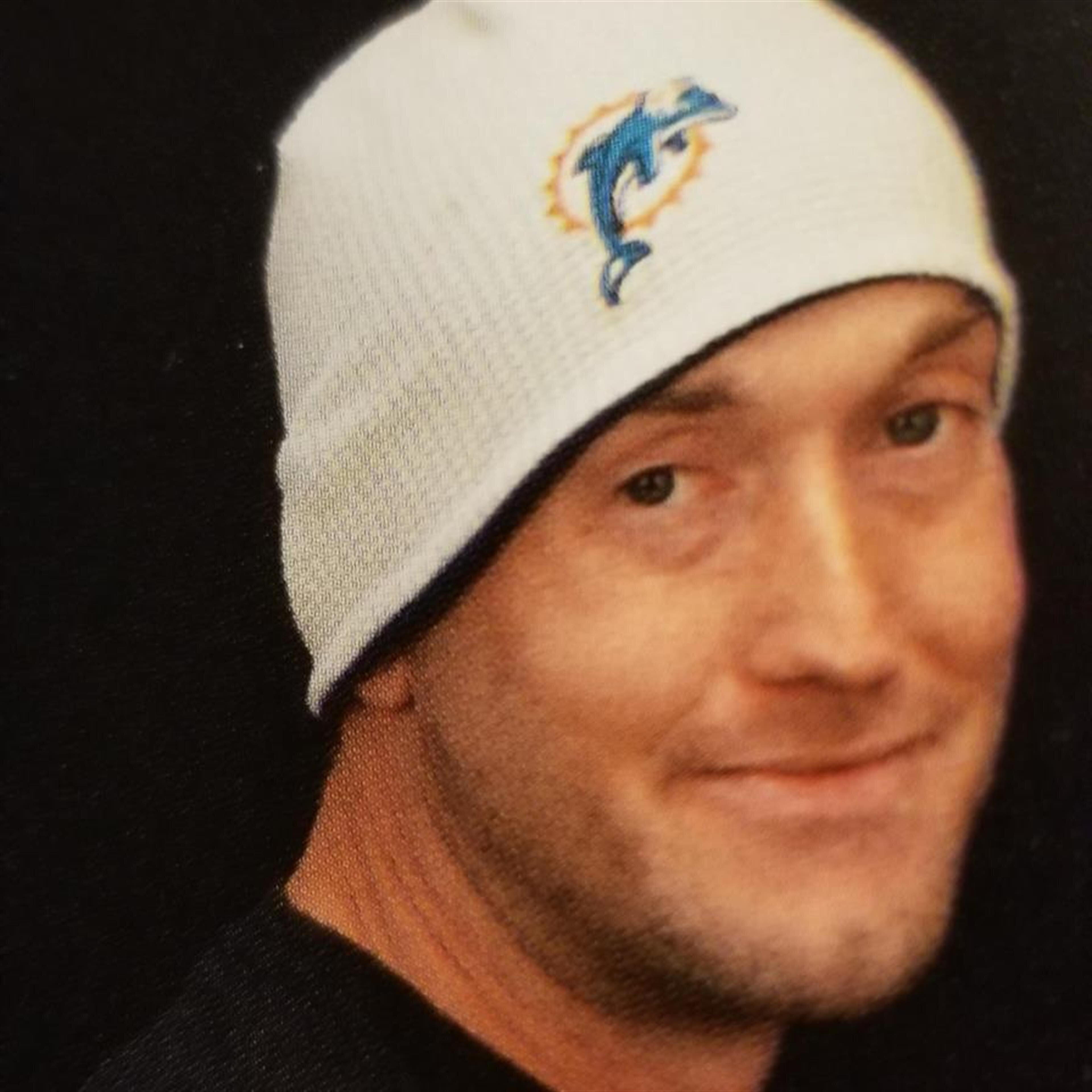 Mr. Joshua "Benny" Wilson