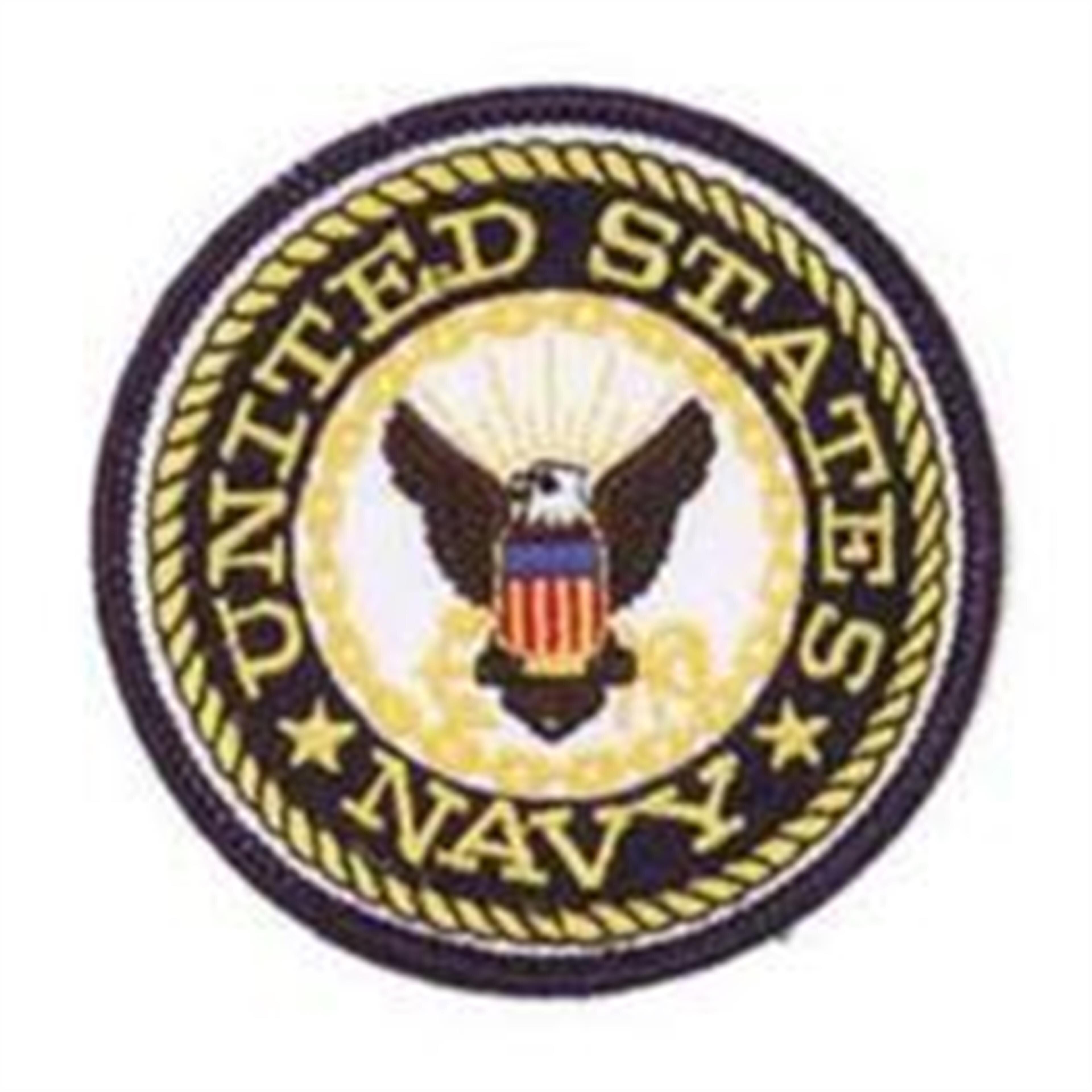 Frank A. Piasecki Sr.