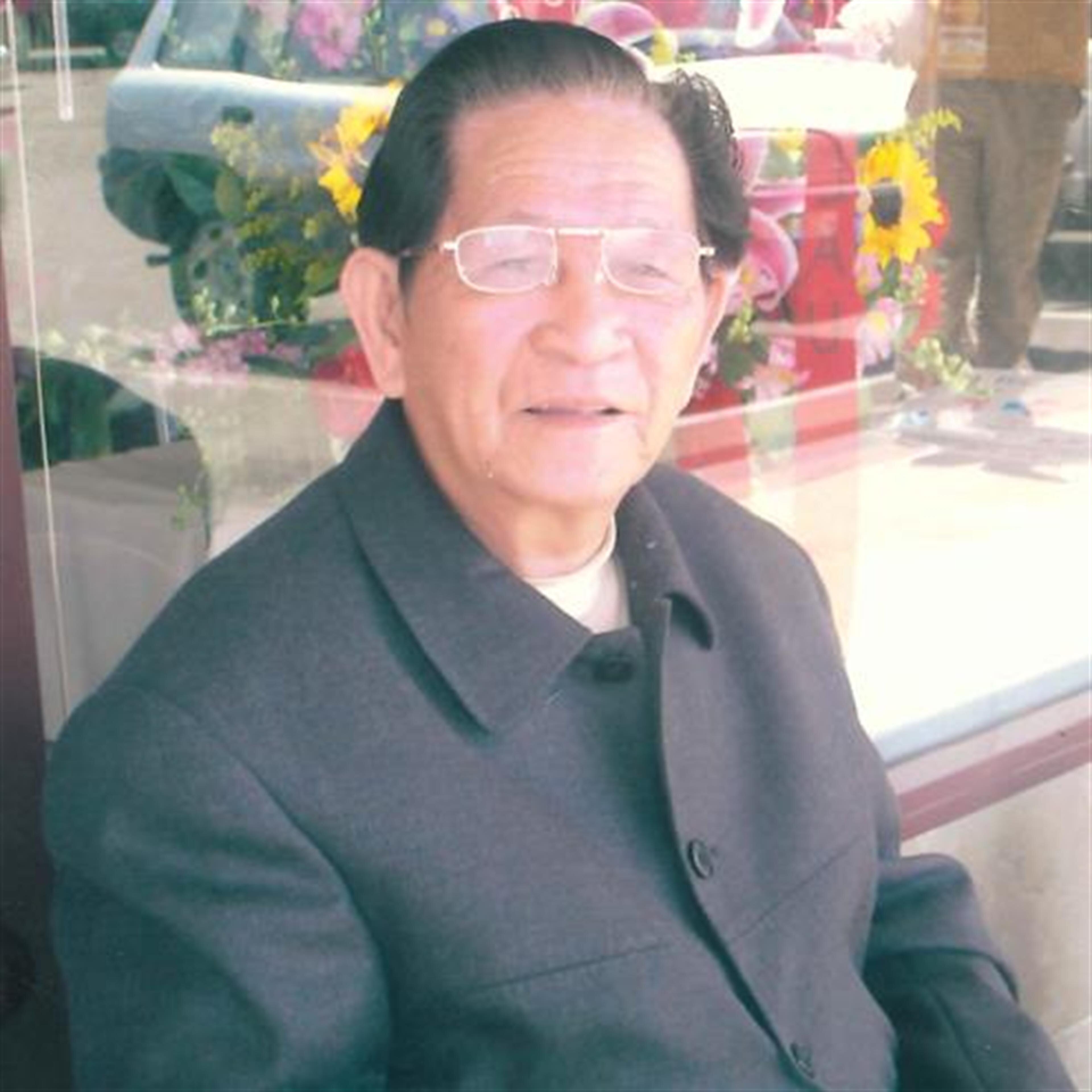 Bo Qui Liang