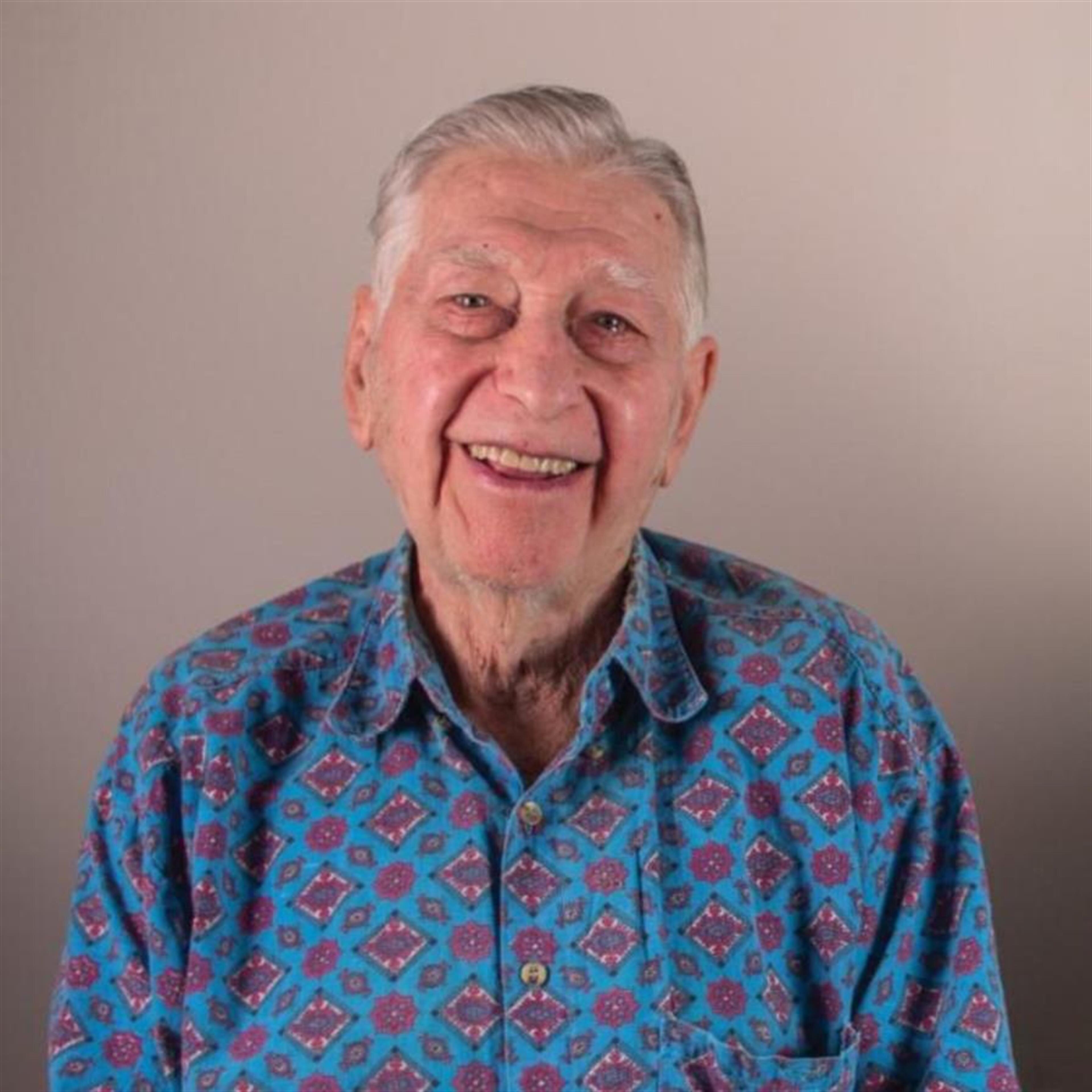 Robert L. Storts