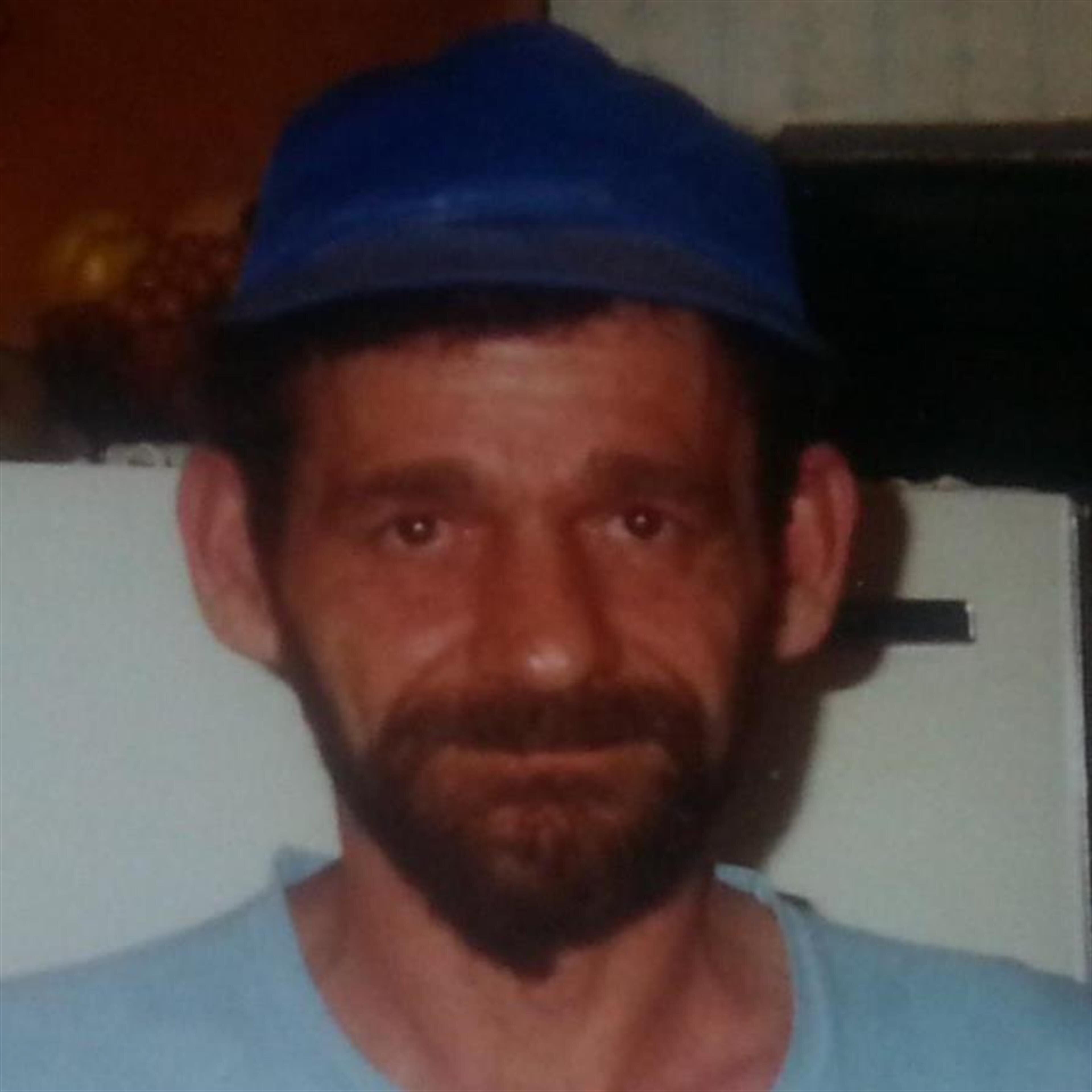 Earl R Williams Jr