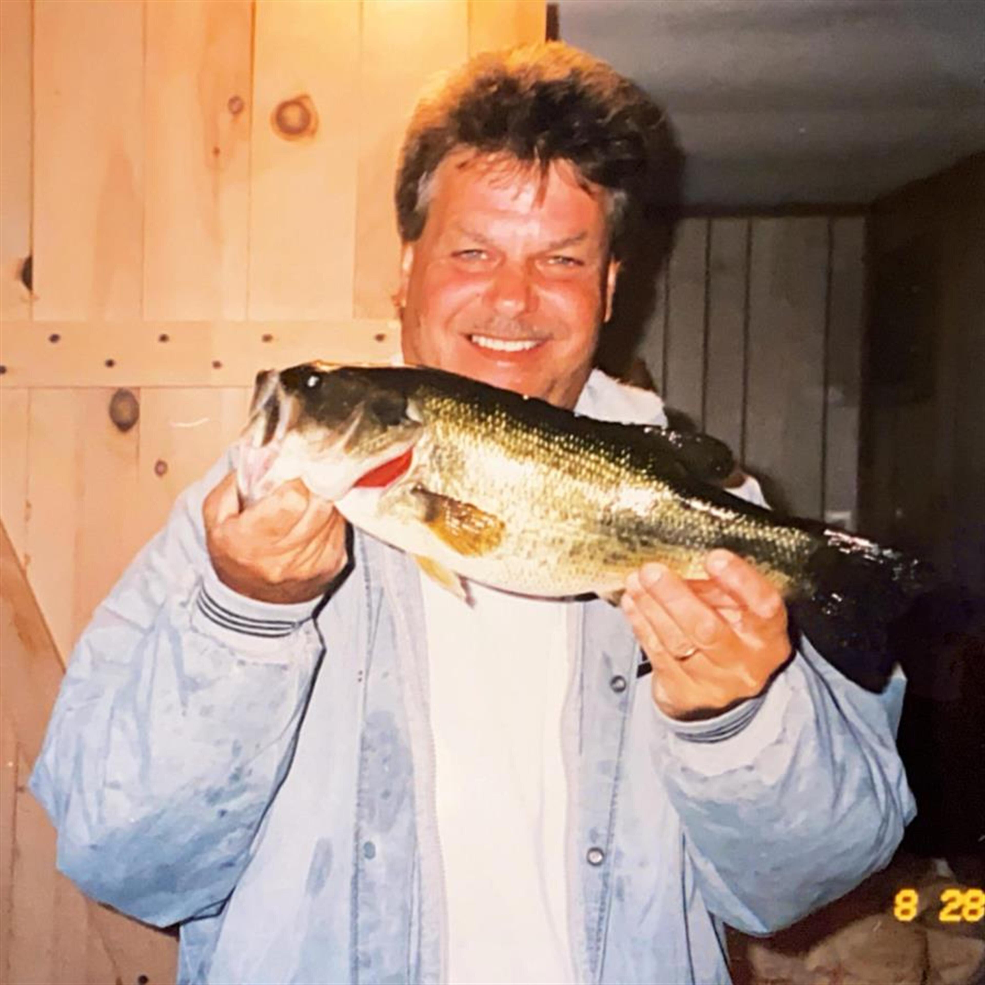 Michael S. Puka