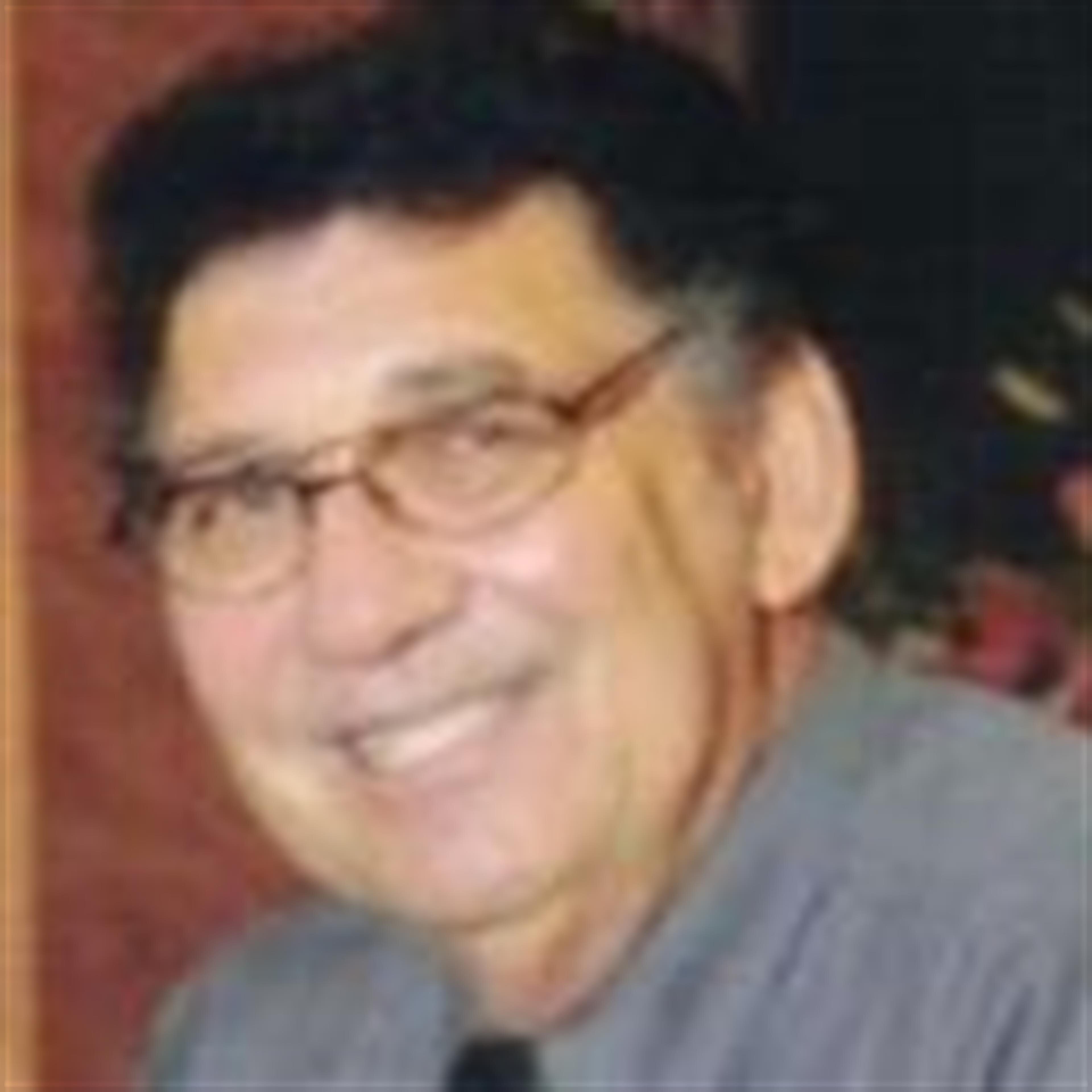Burkman Gotreaux Jr.