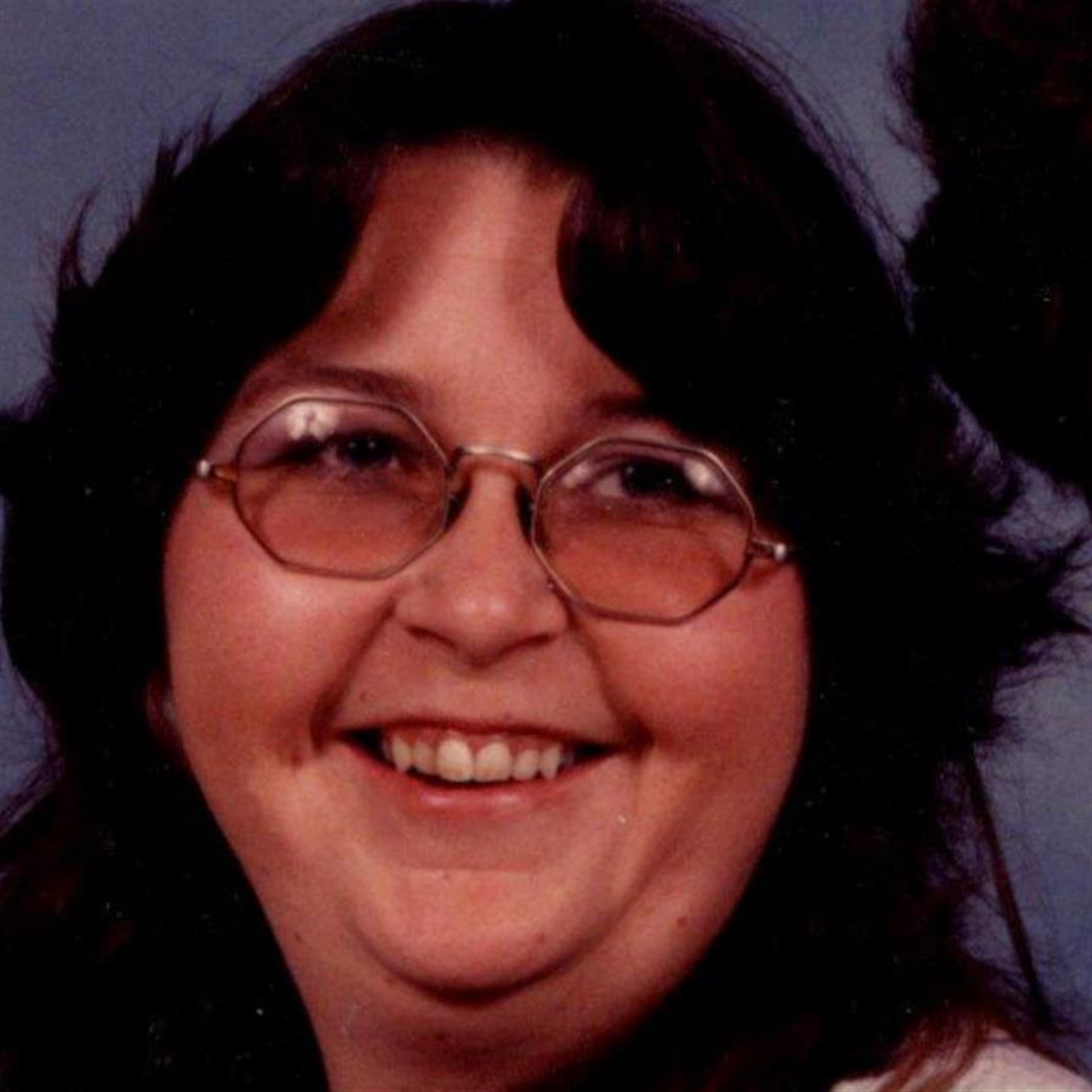 Nita L. Johnston (Lebanon)