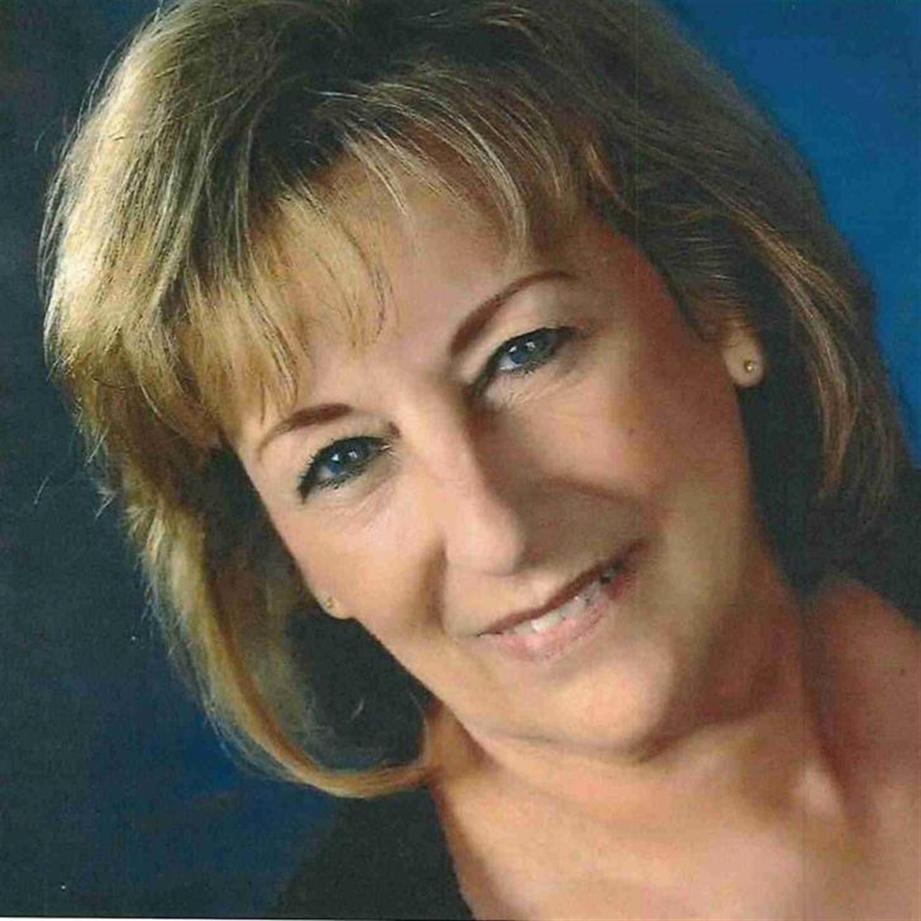 Shirley Ann Ivy Kline