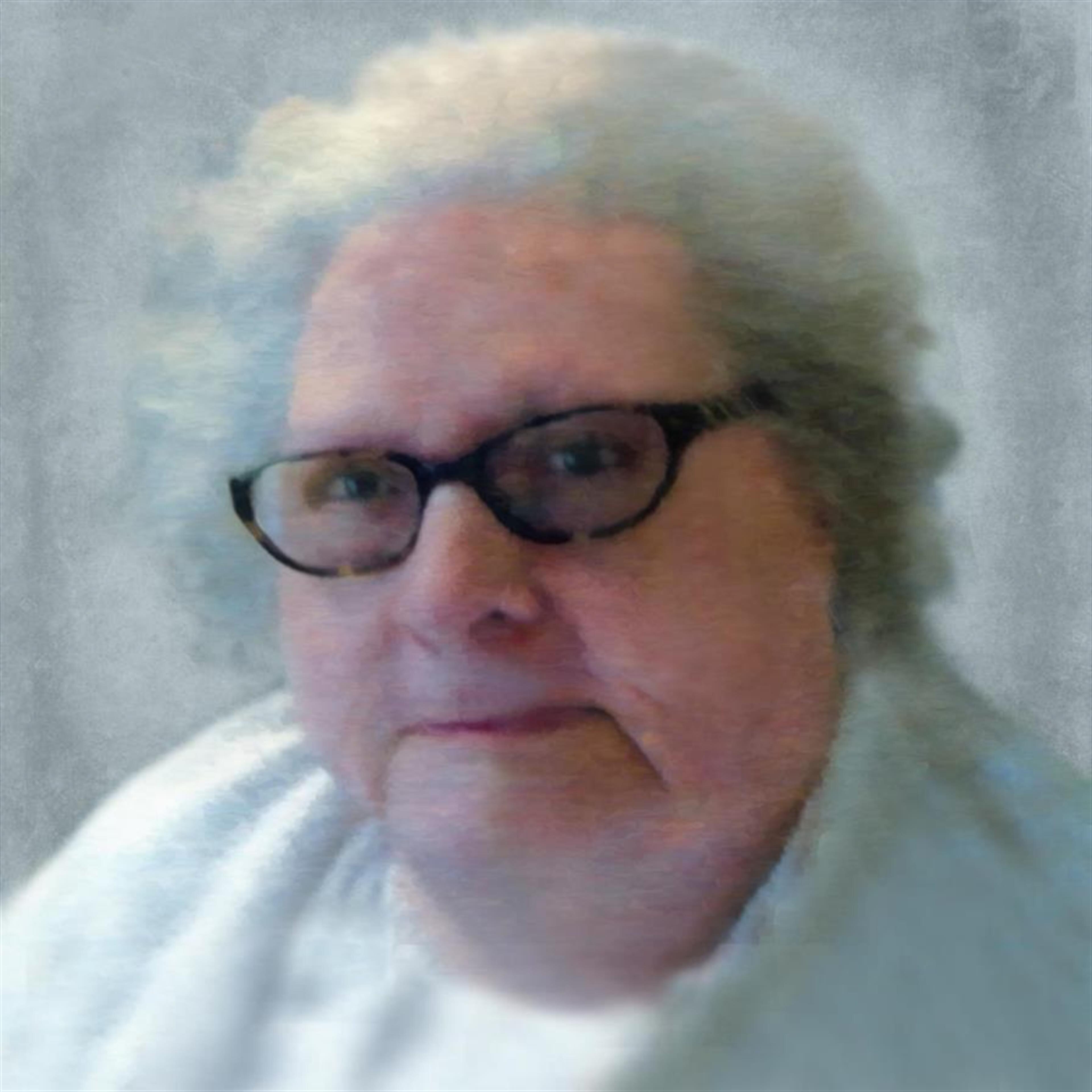 Velma June Snyder