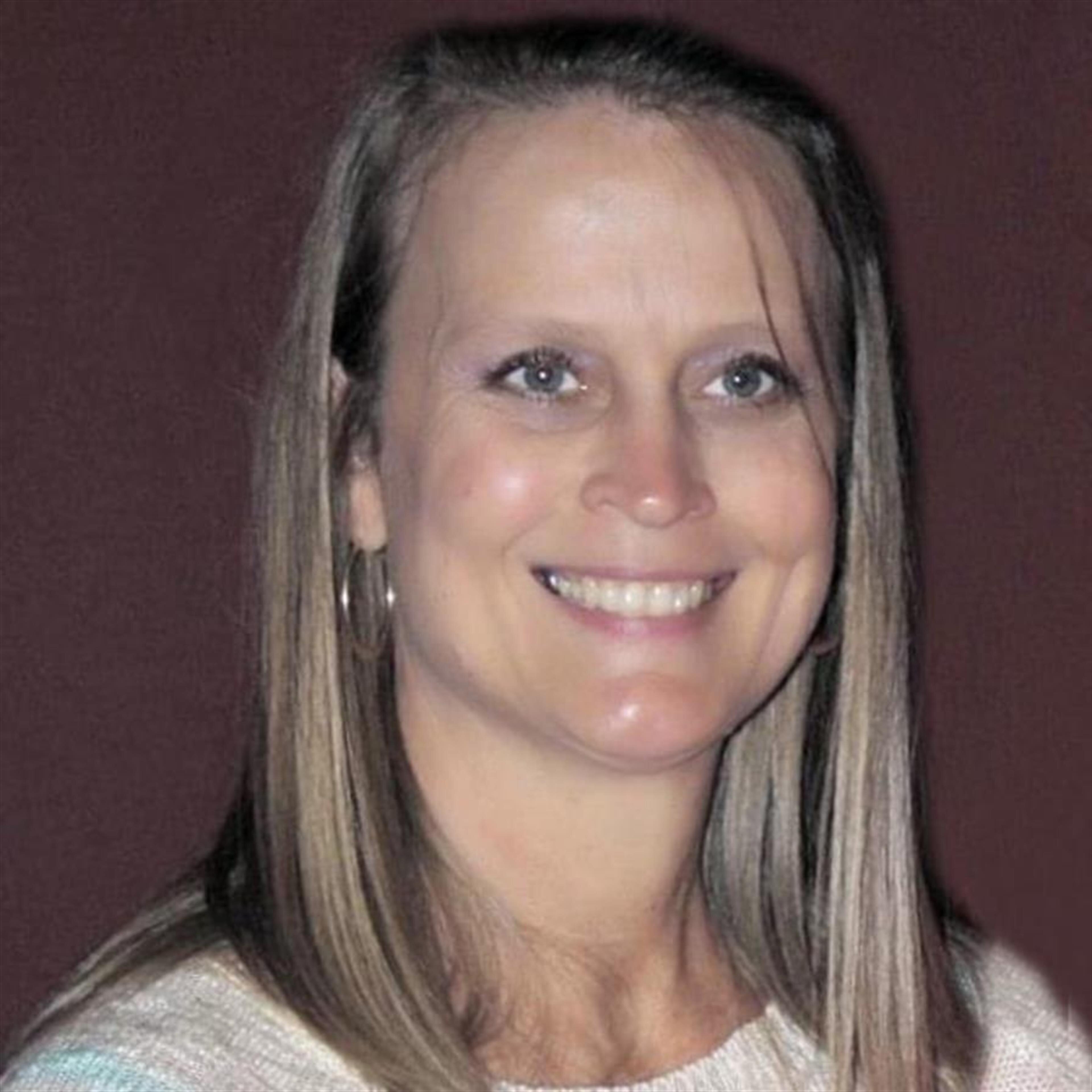 Nancy McDow Jourdan