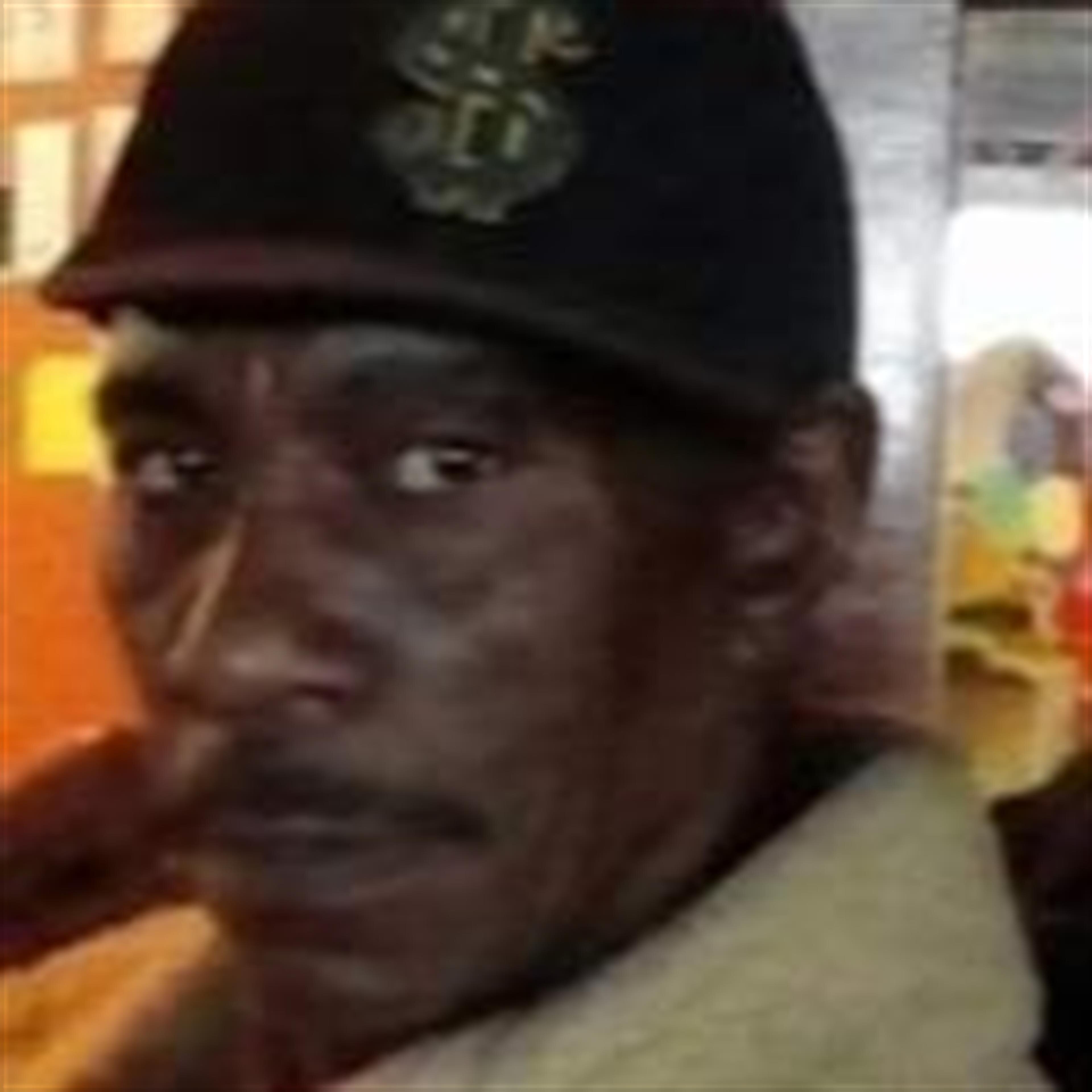 Louis C. Drane