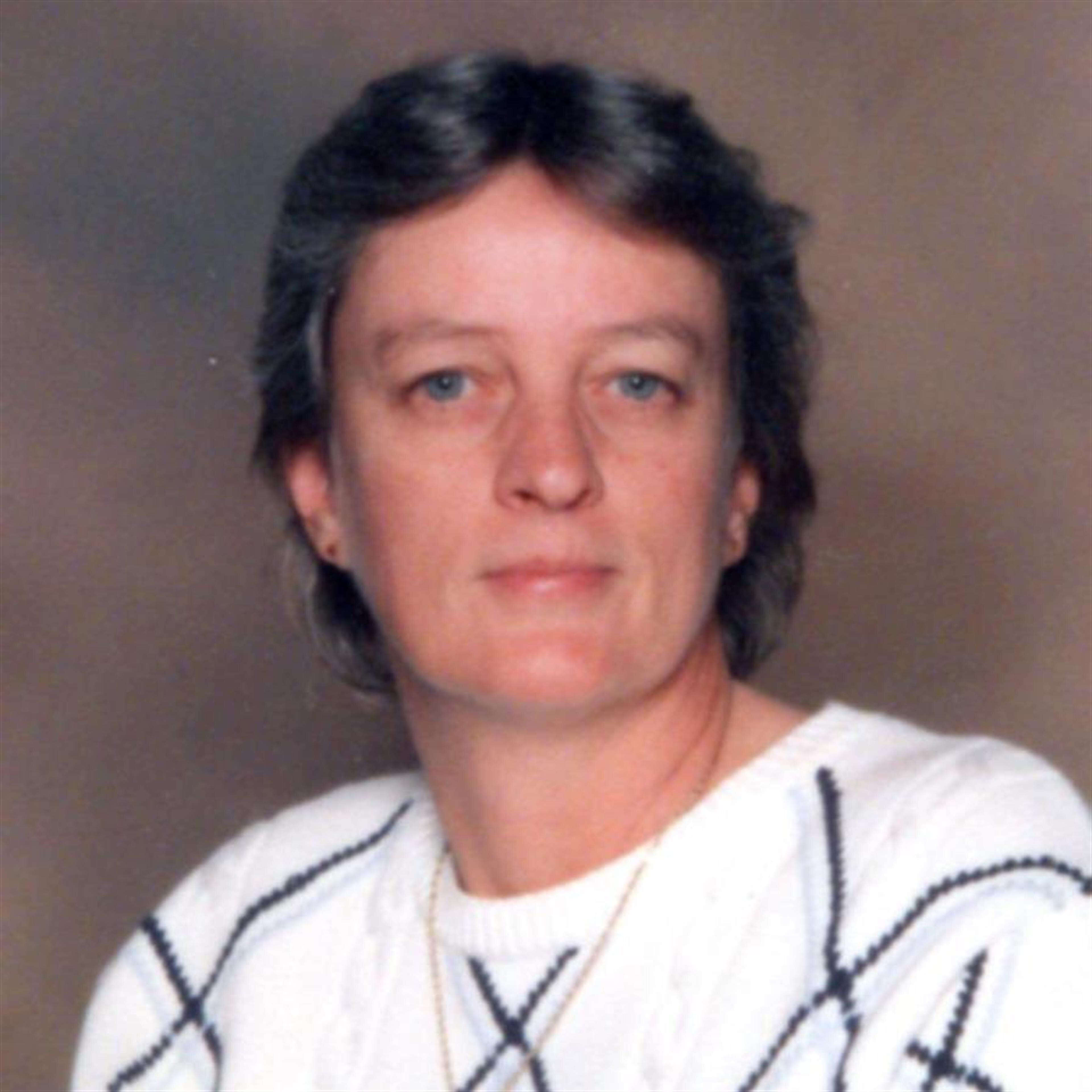 Maureen Ann Cronin