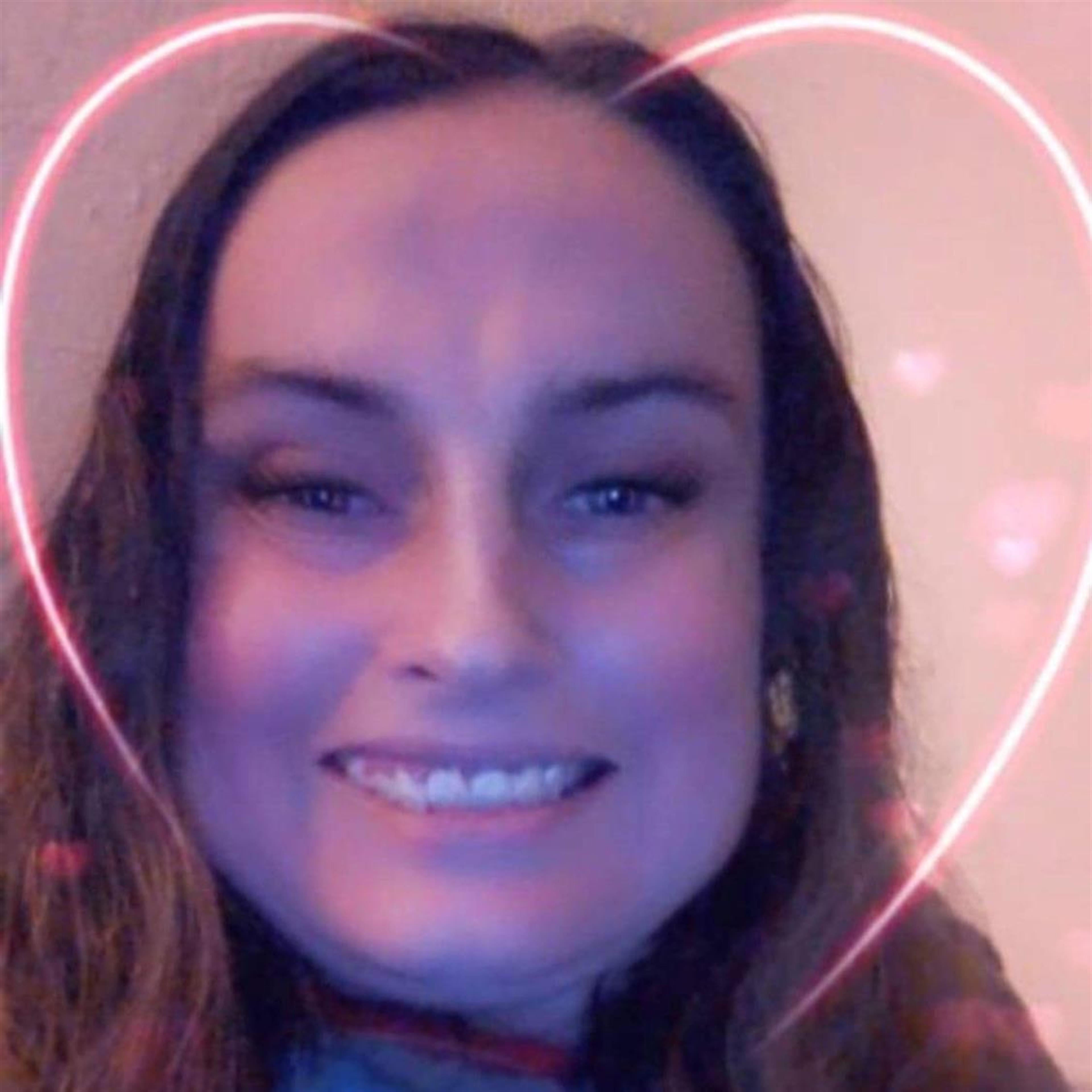 Heather Kay Elizabeth Kozlinski