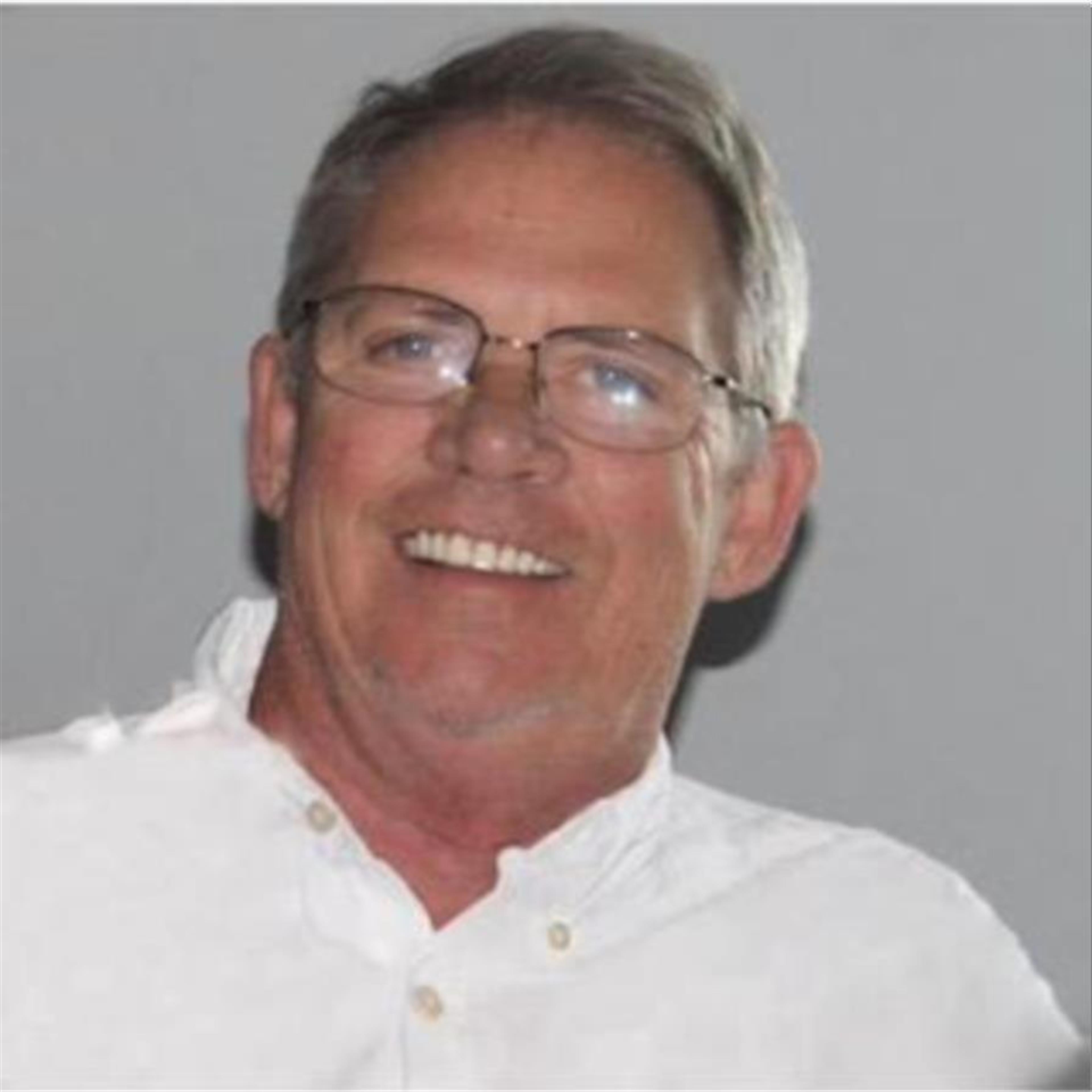 David William Bearden