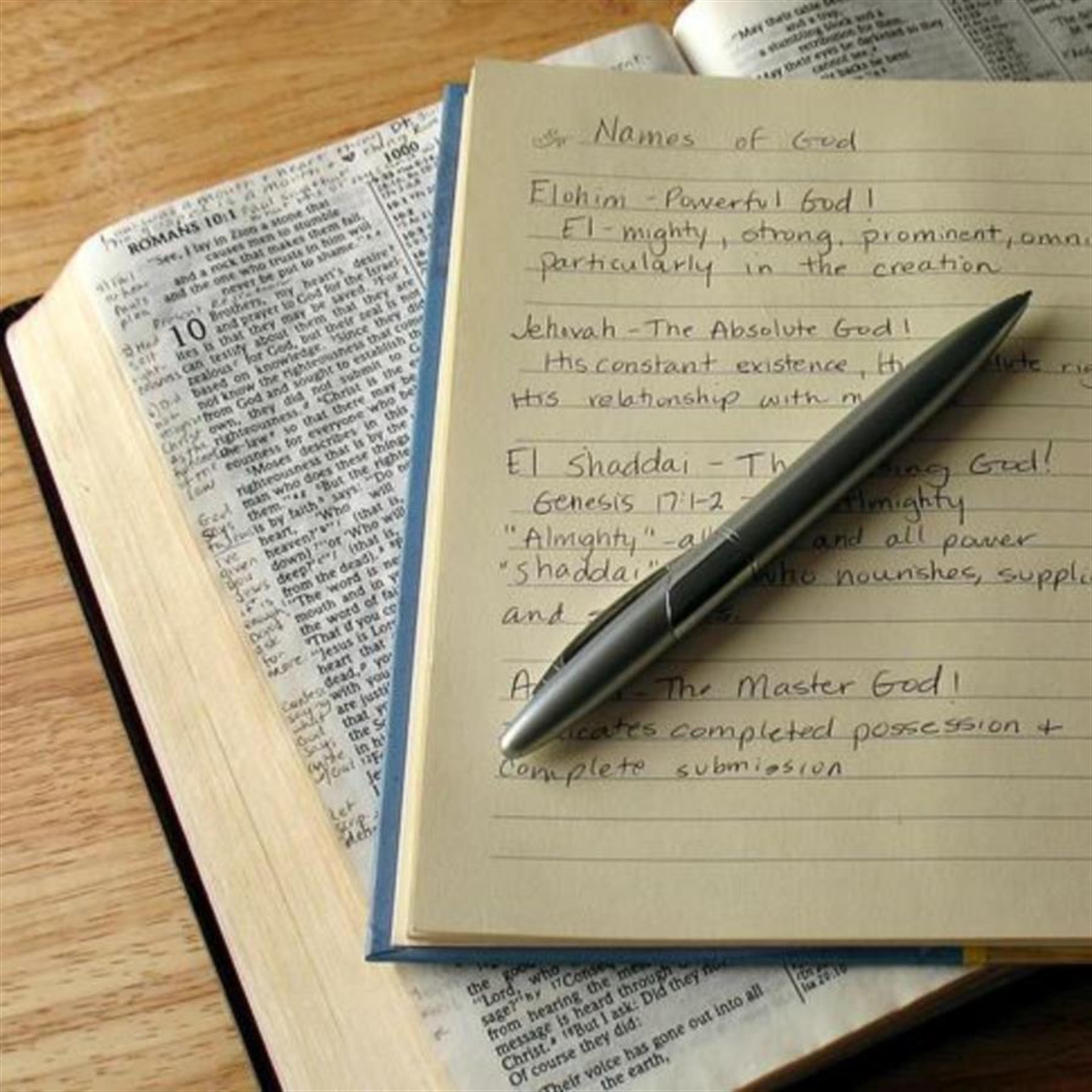 Mr. Roger Lane Watts' obituary picture