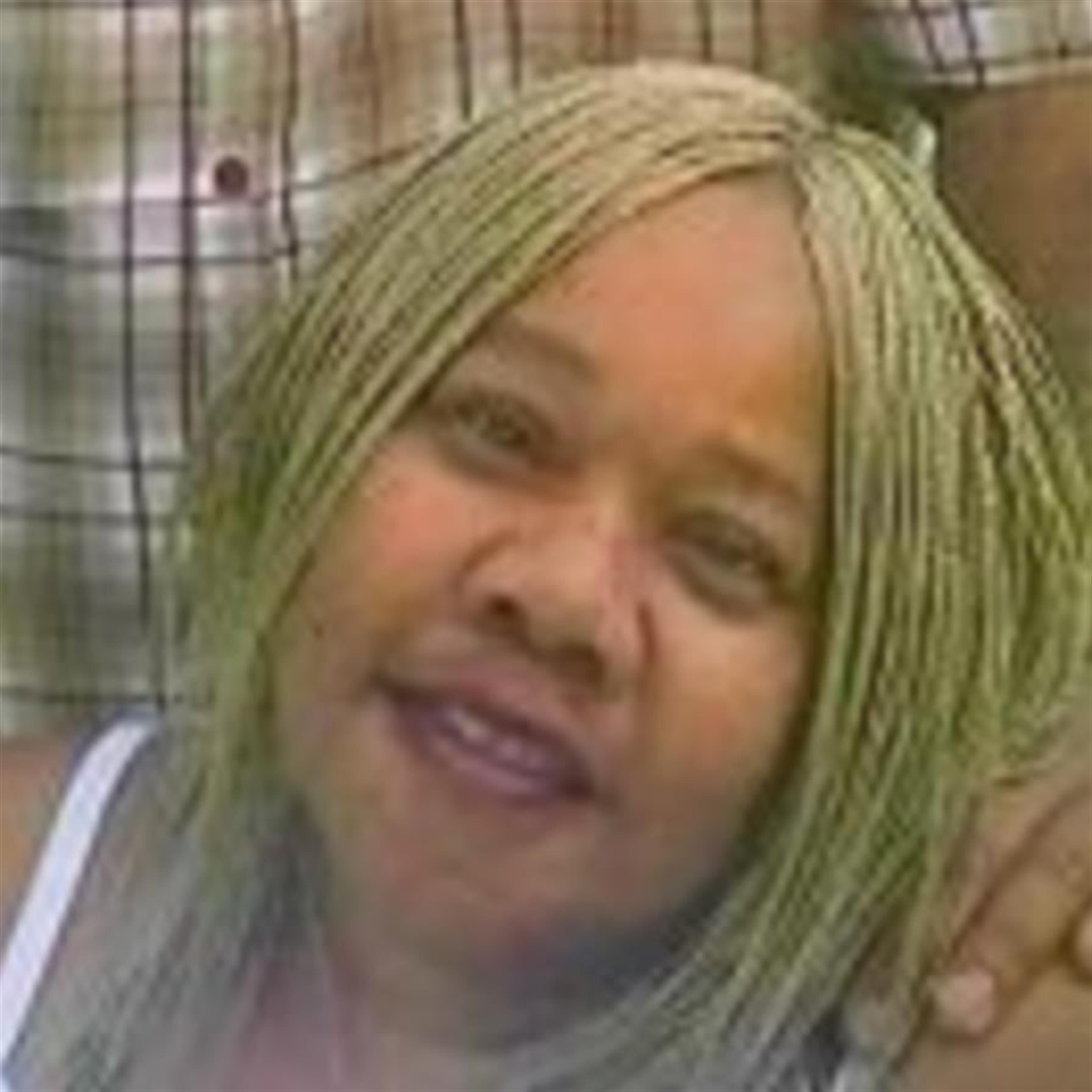 MS. DONNA MARIE JOINER