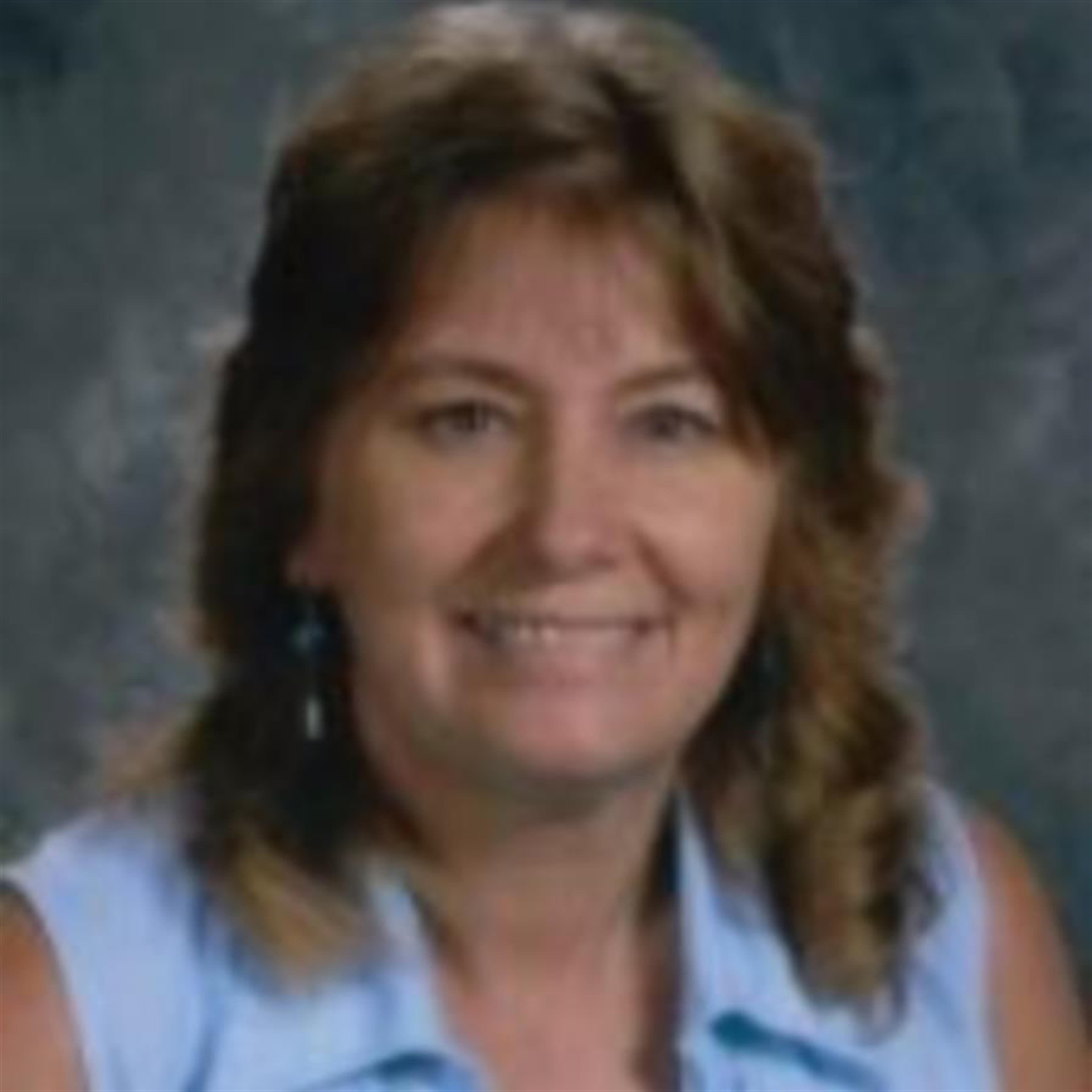 Debra Dawson (Camdenton)