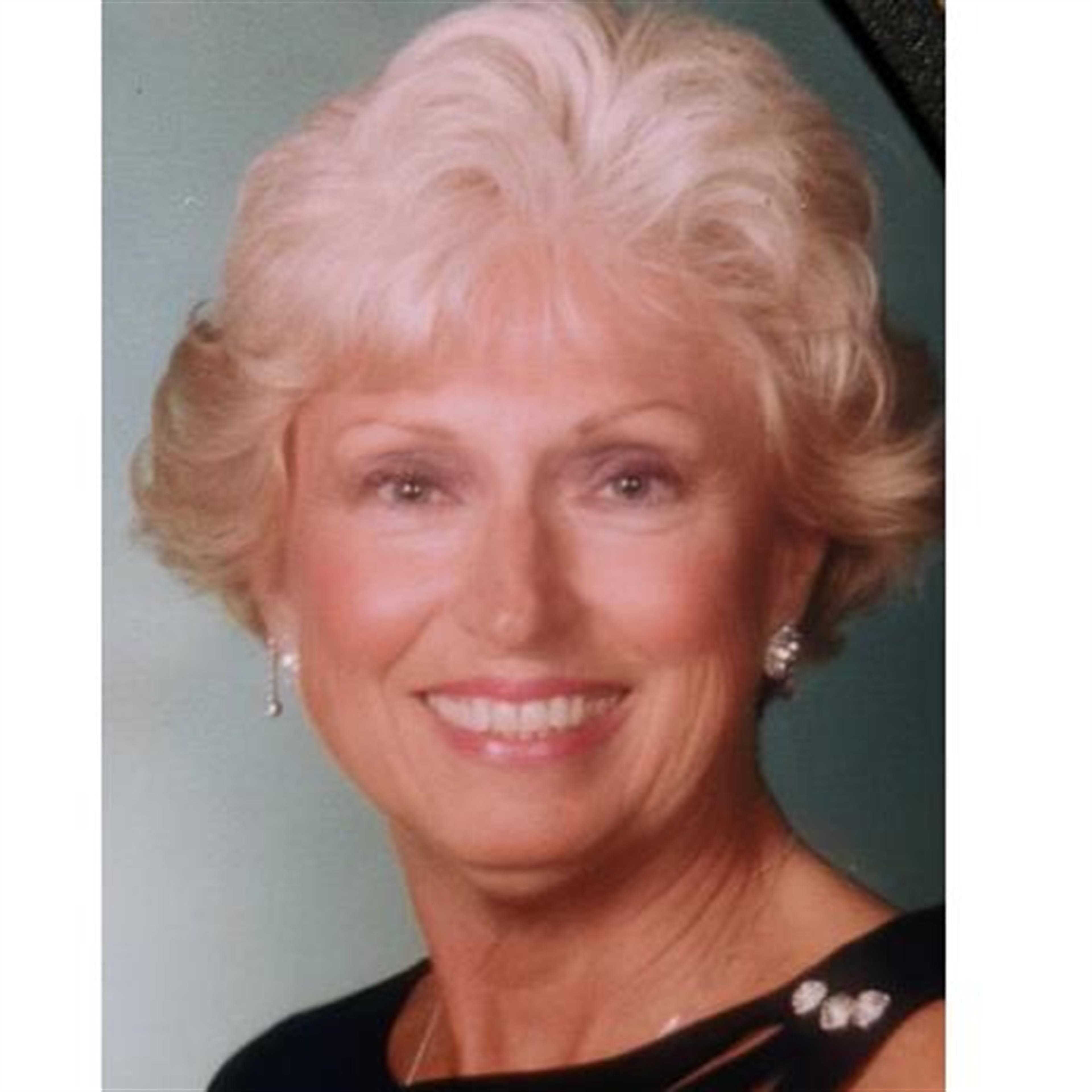Carol Bea Giuliano