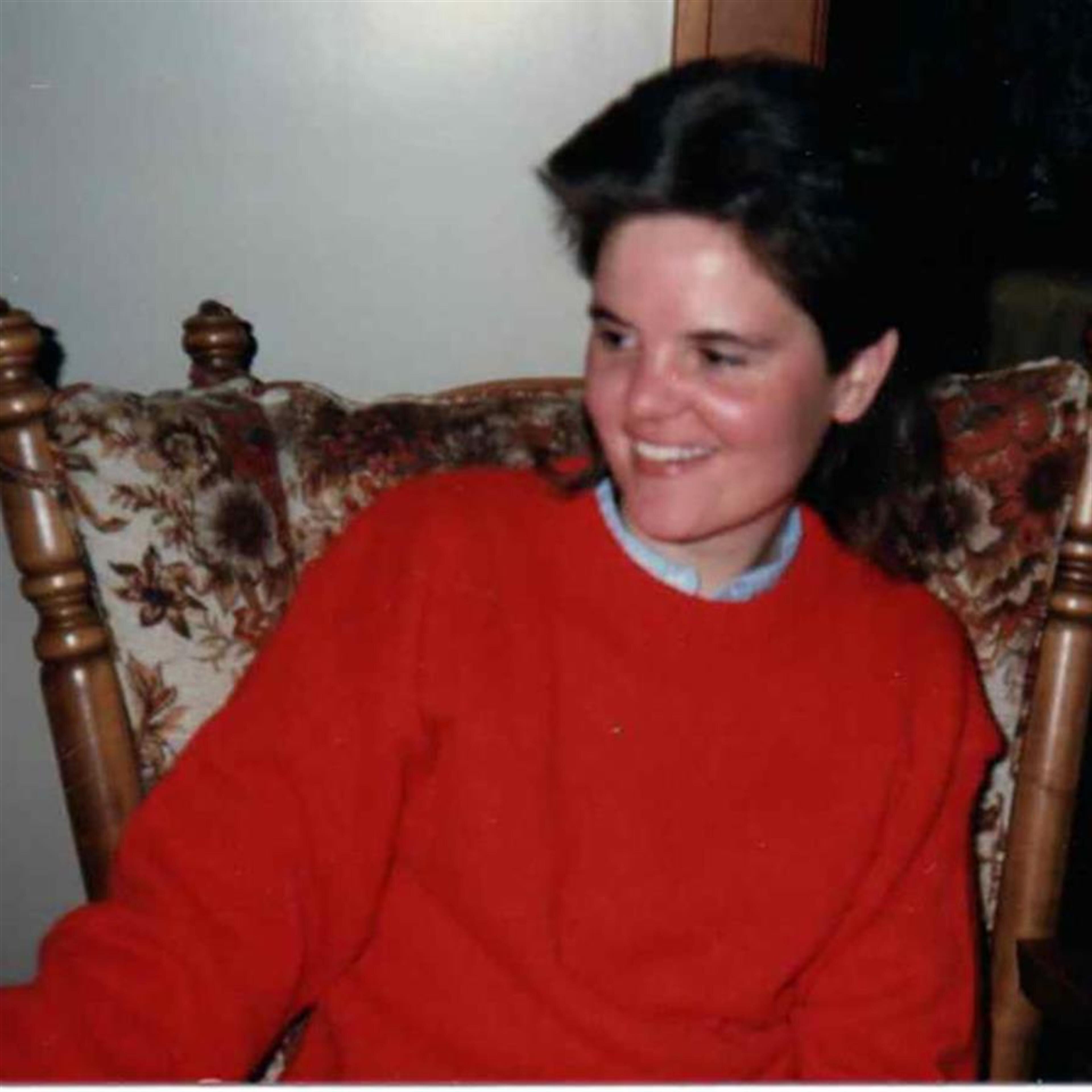 Catherine R Erion
