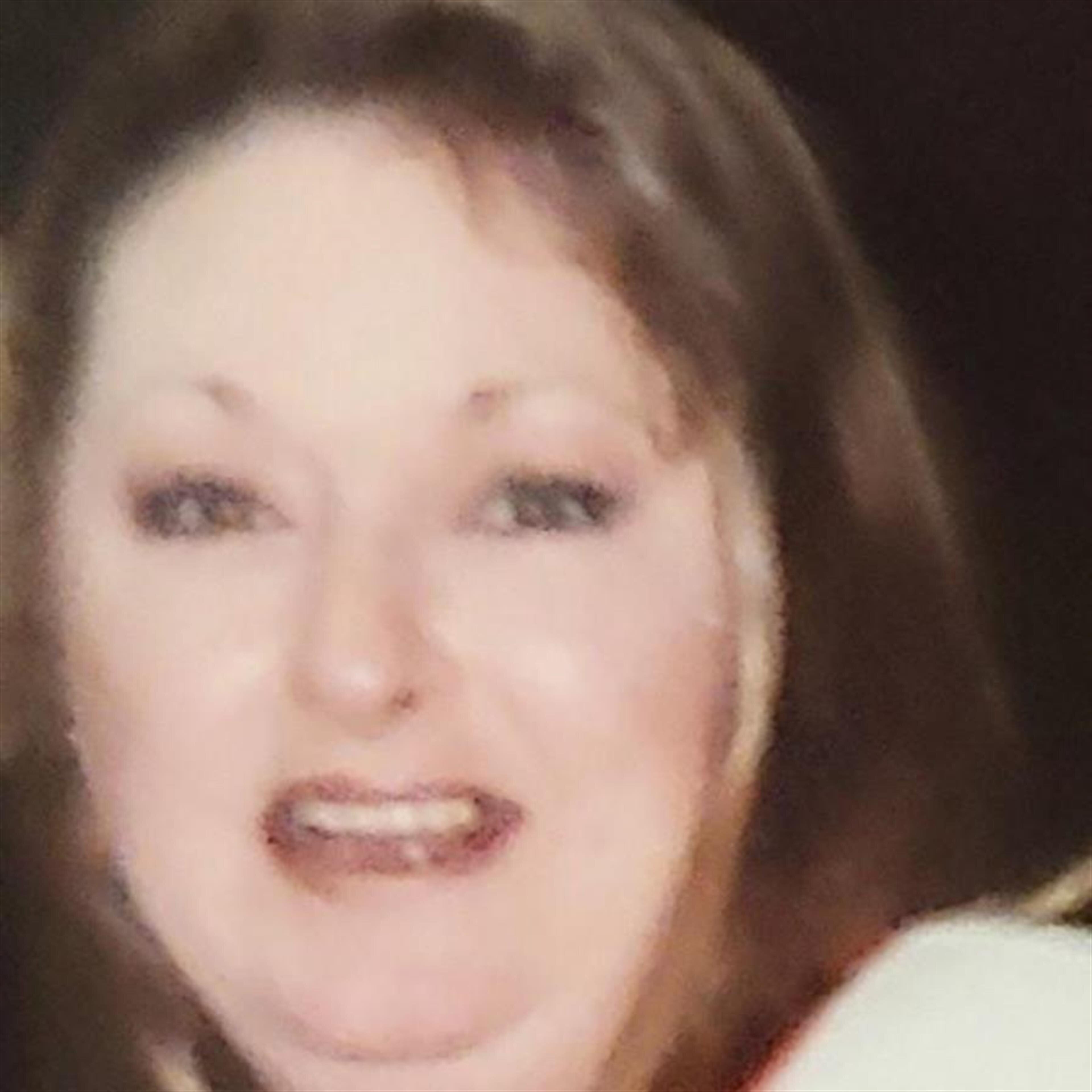 Deborah Elizabeth Adkins