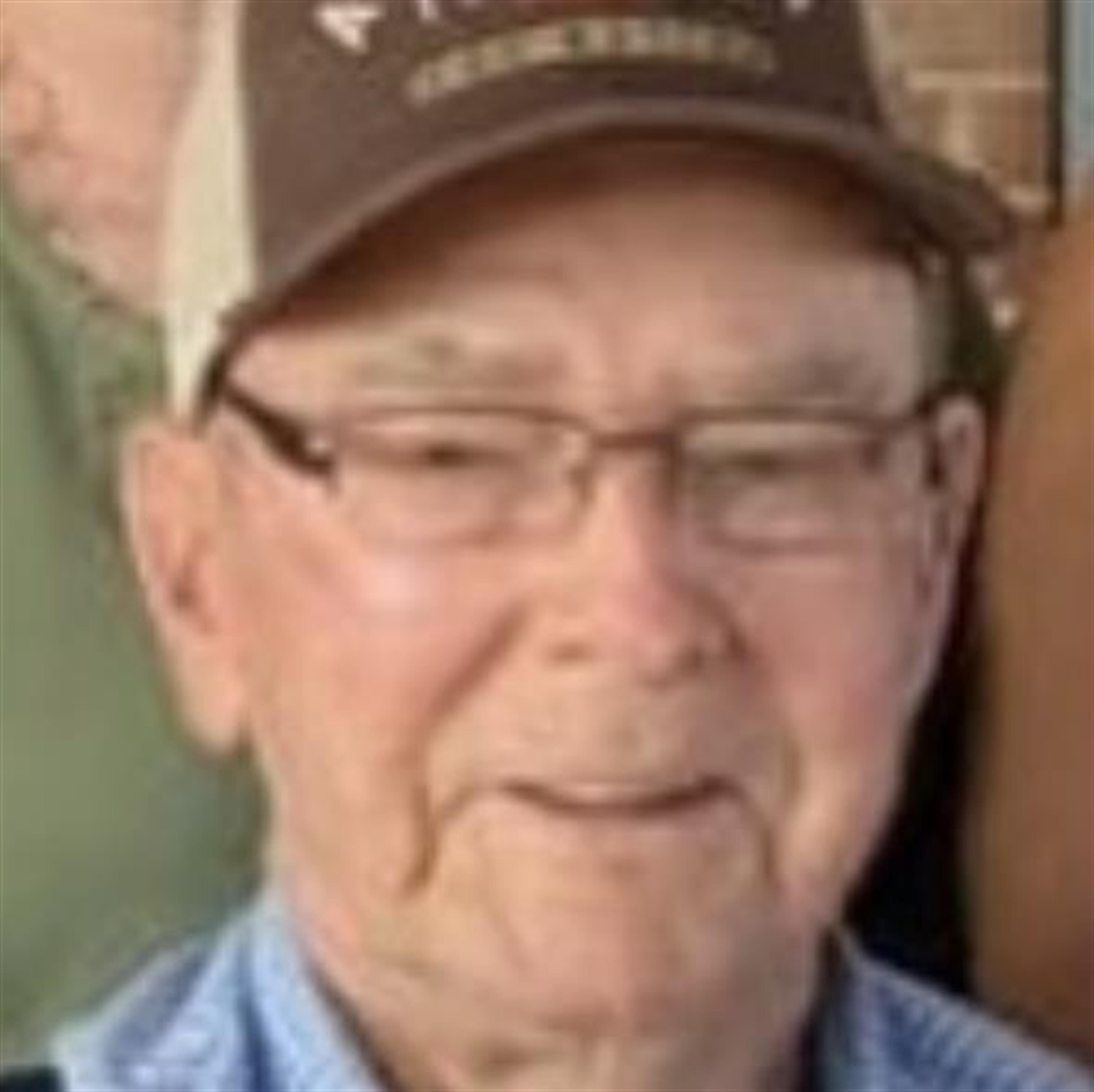 Gene A. Stephens