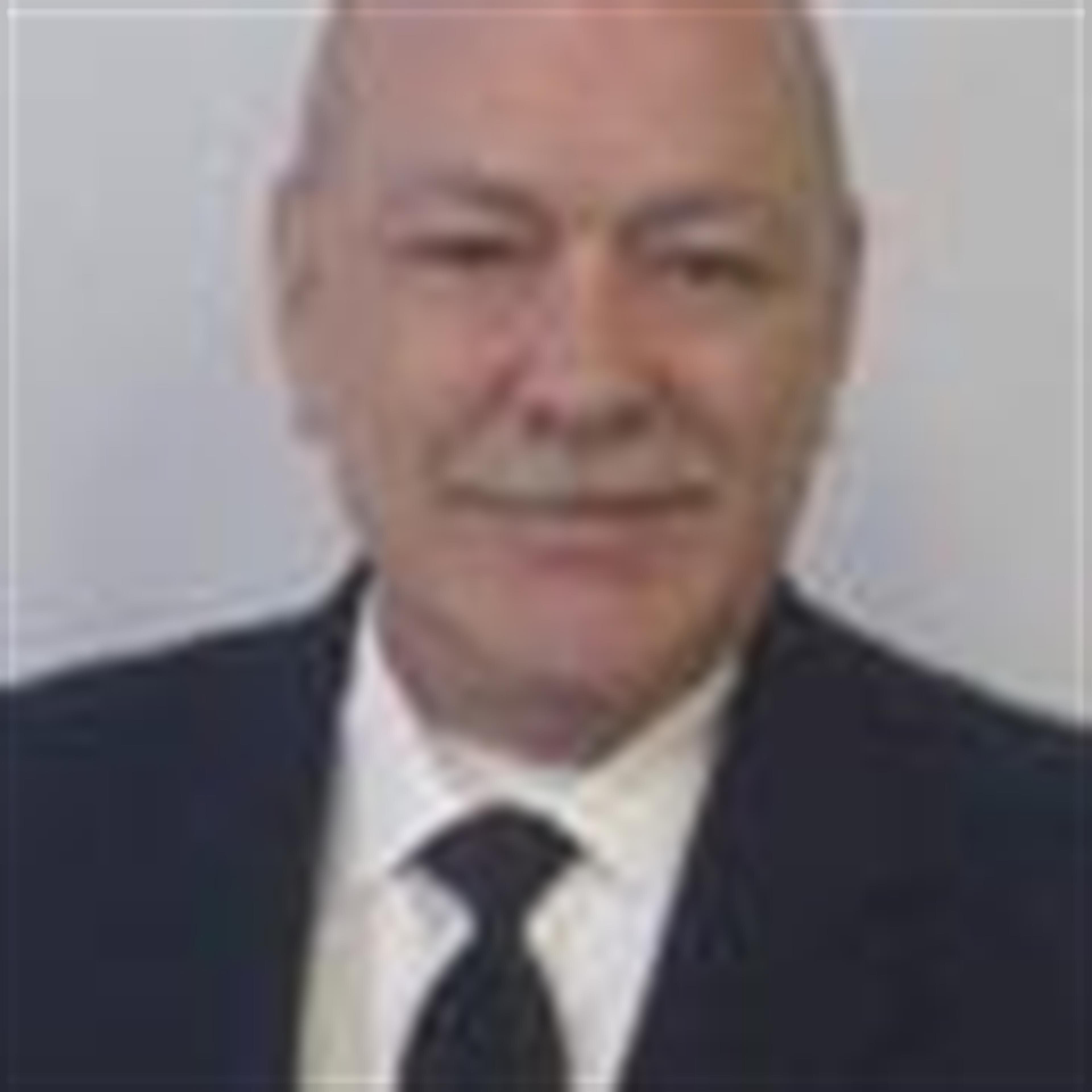 Michael D. Kimble