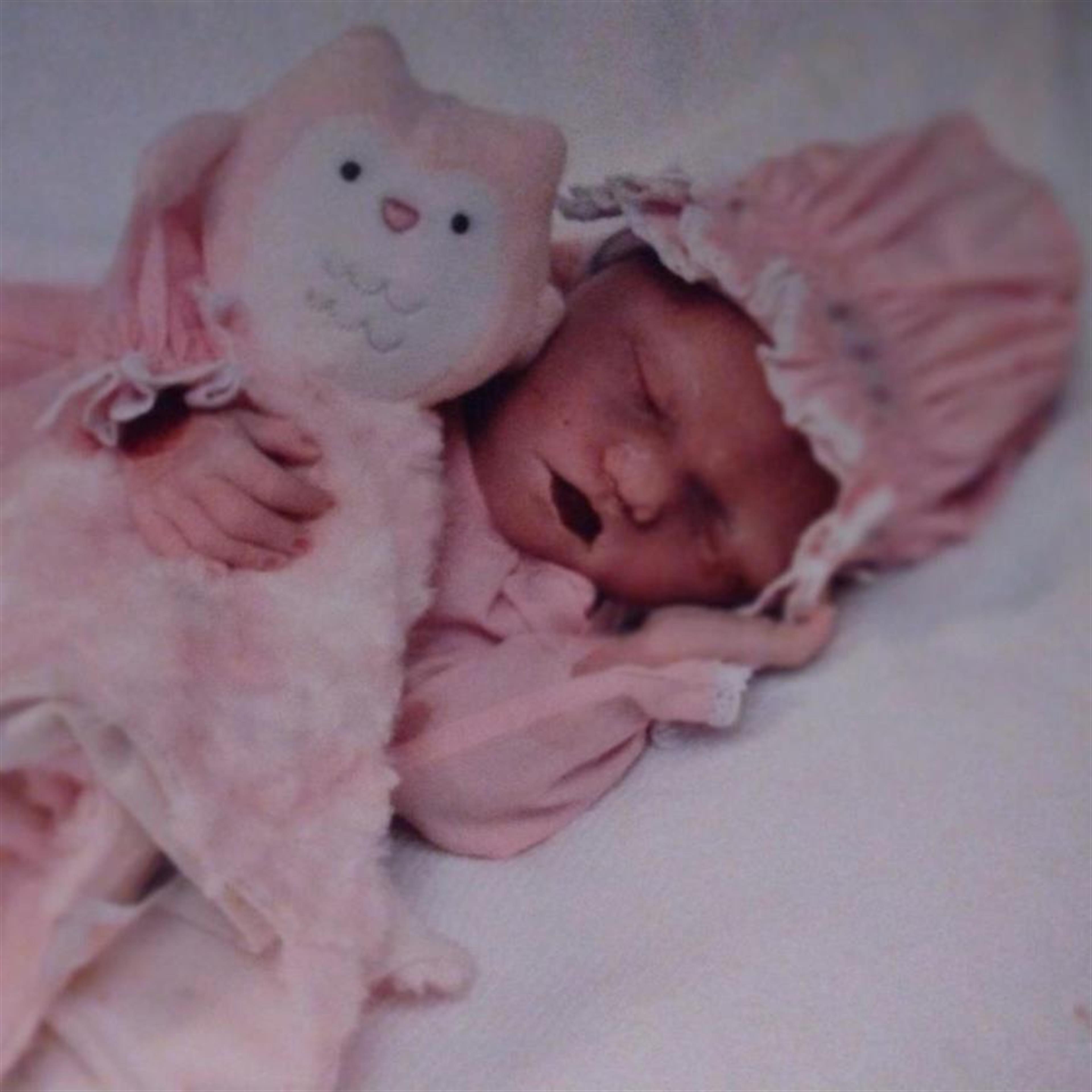 Emma June Askins
