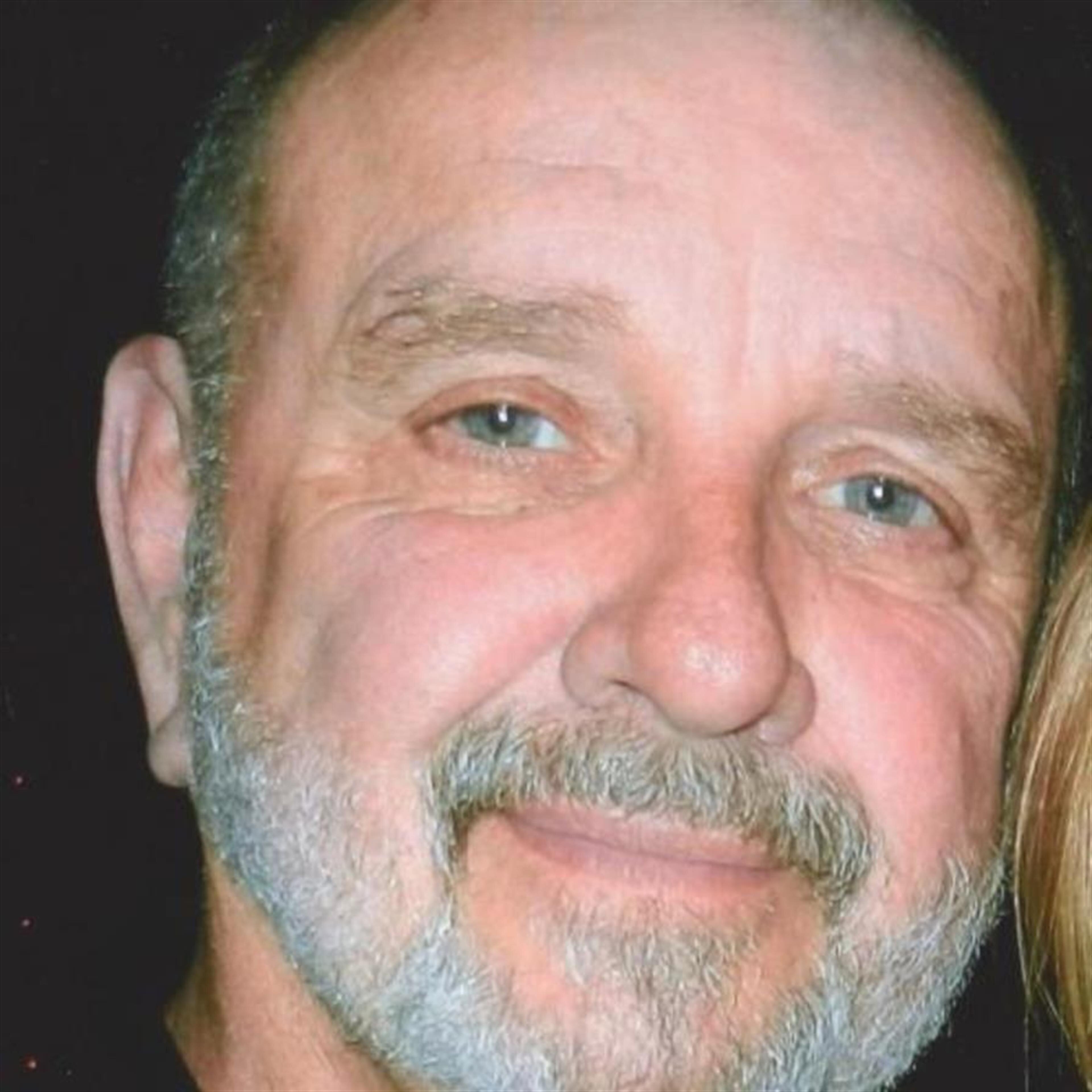Gerald "Jody" W. Dyles