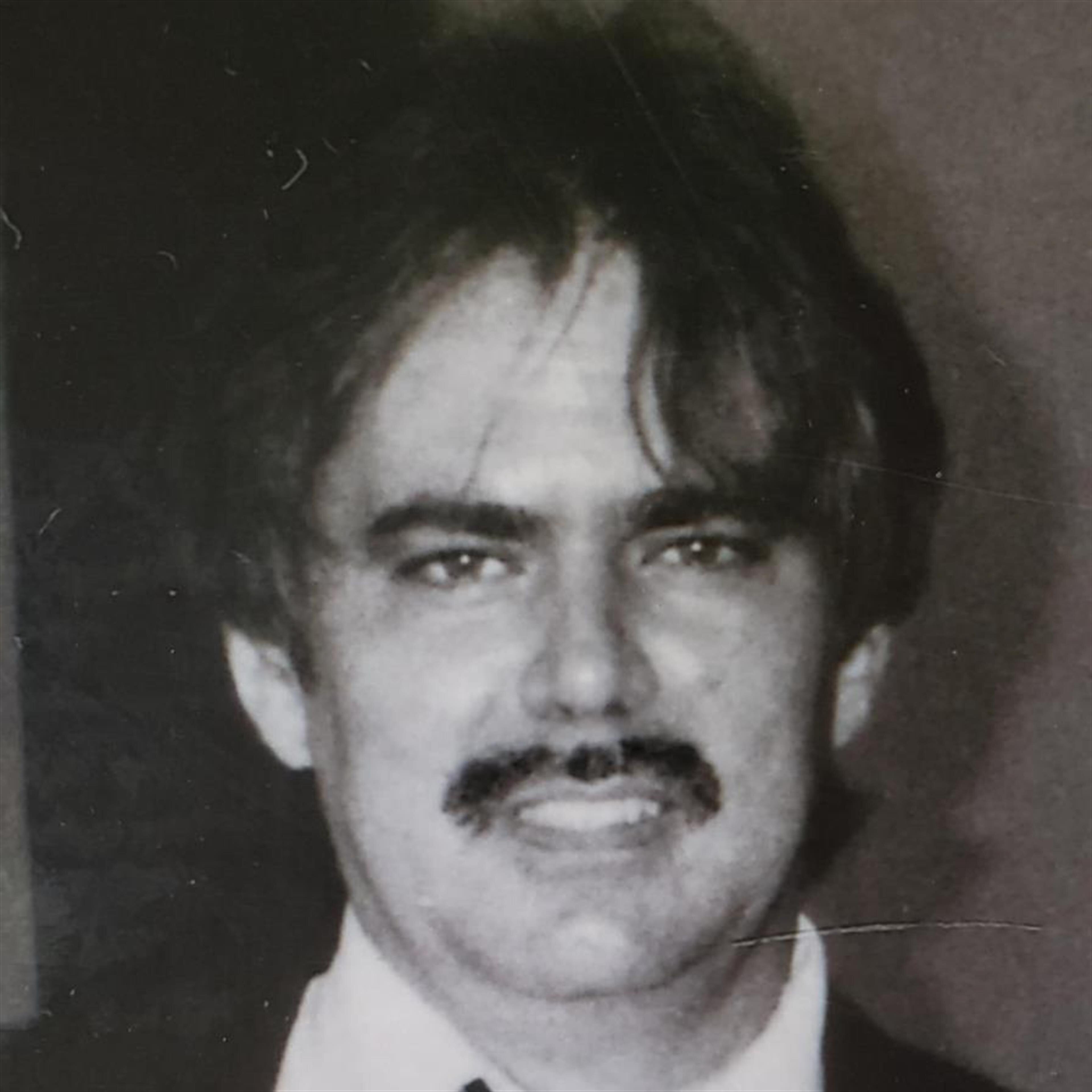 Travis Thomas Armintor