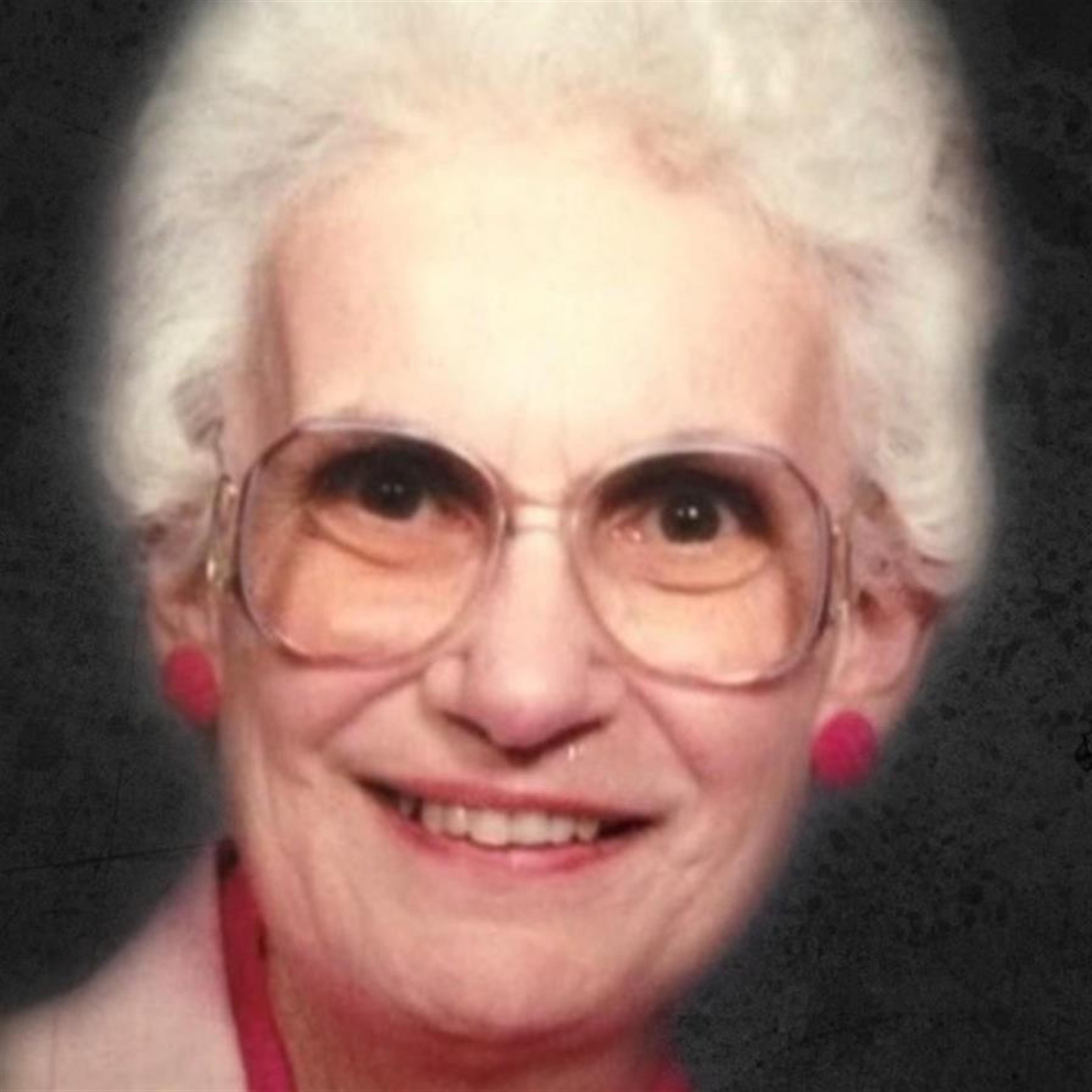 Elaine L. Michaelsen