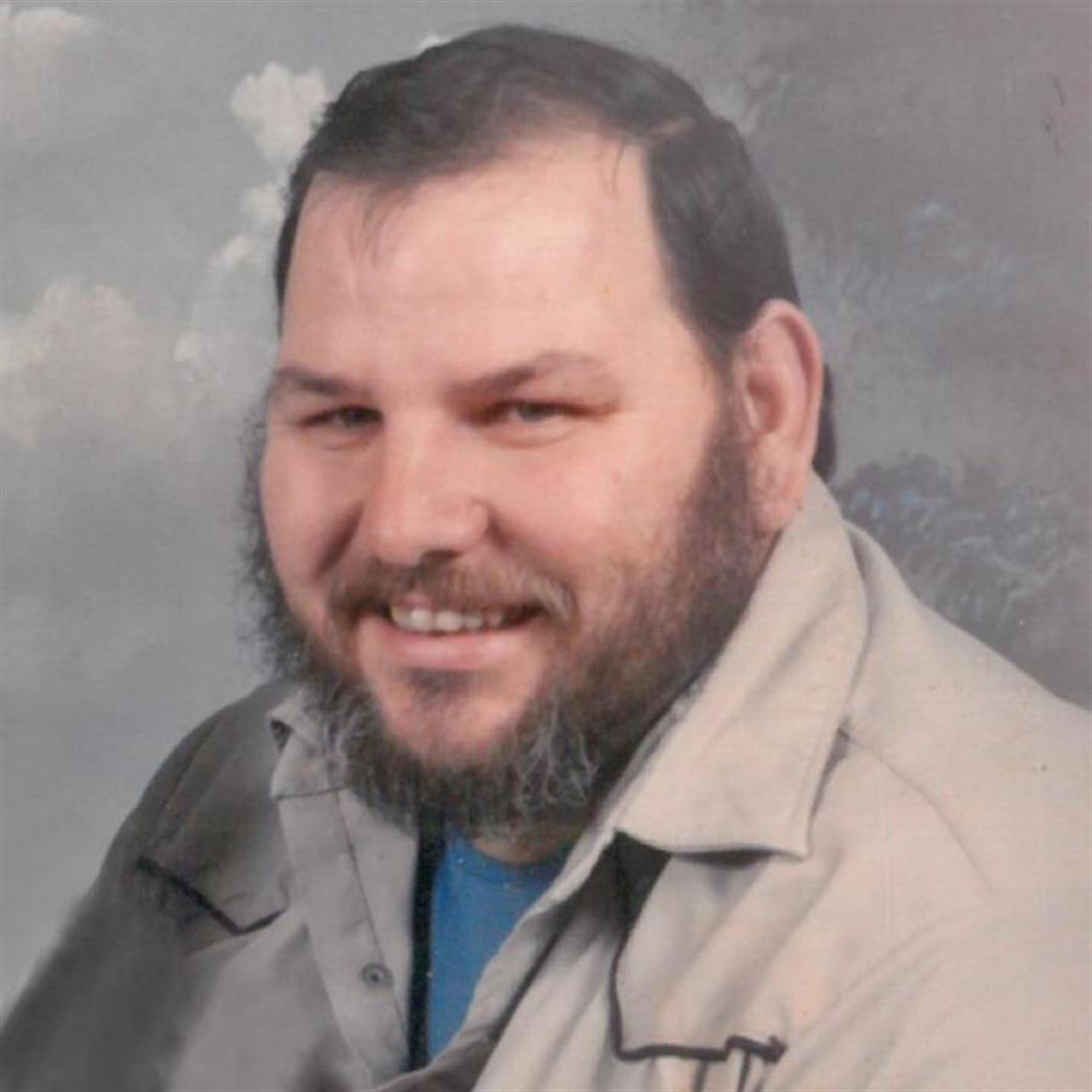 Left Eugene Morse