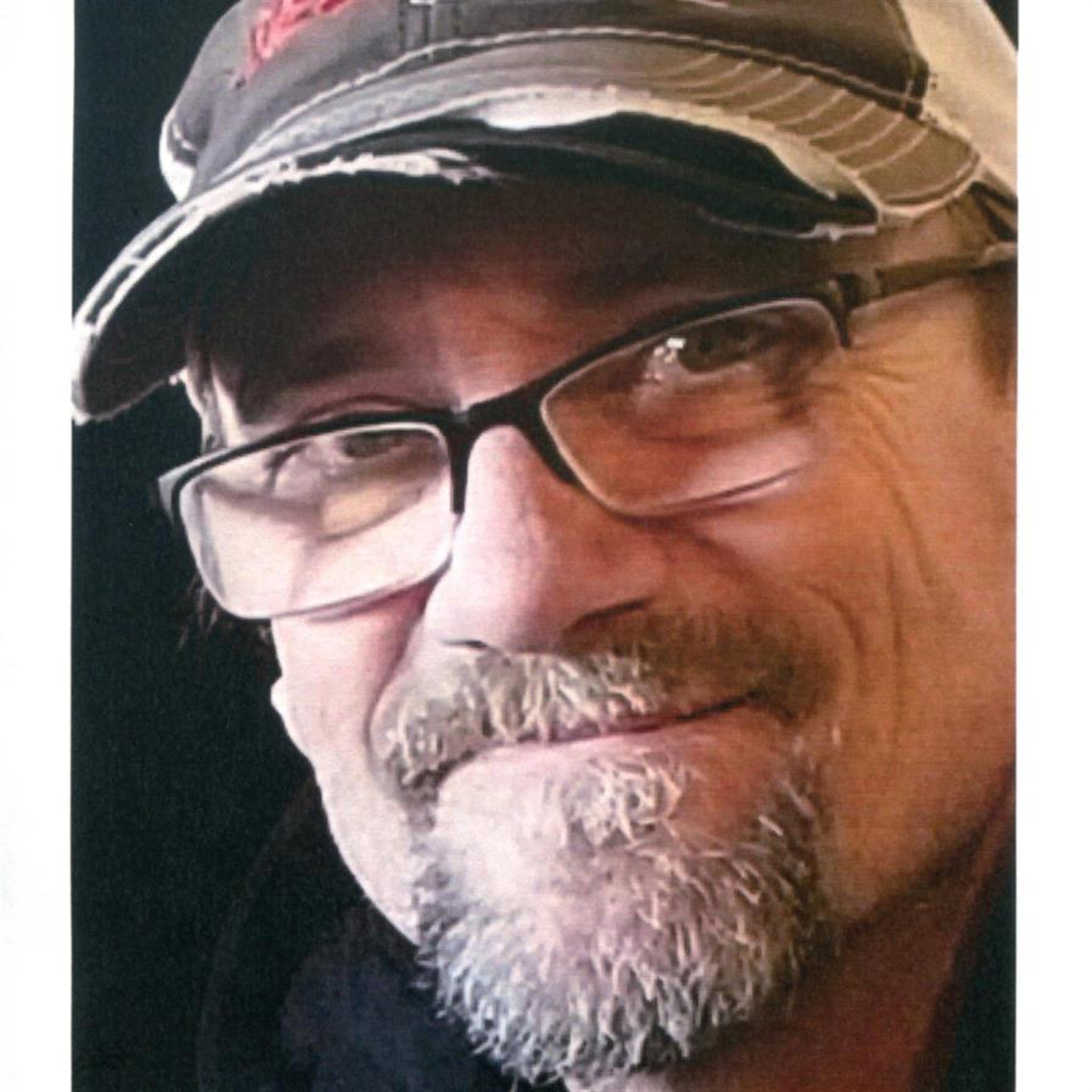 Charles Lee "Cotton" Majors' obituary picture