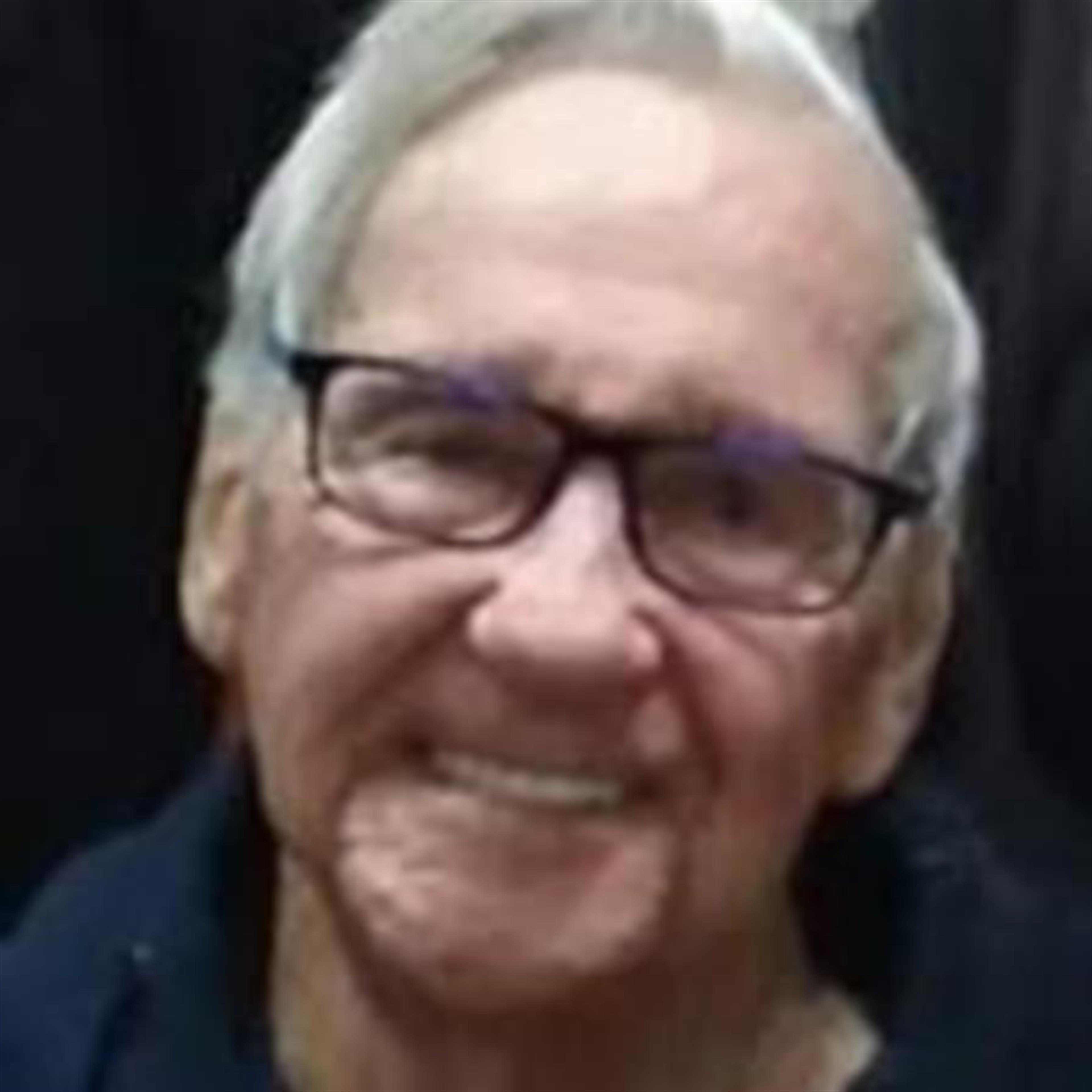 John Thomas Denning Sr.