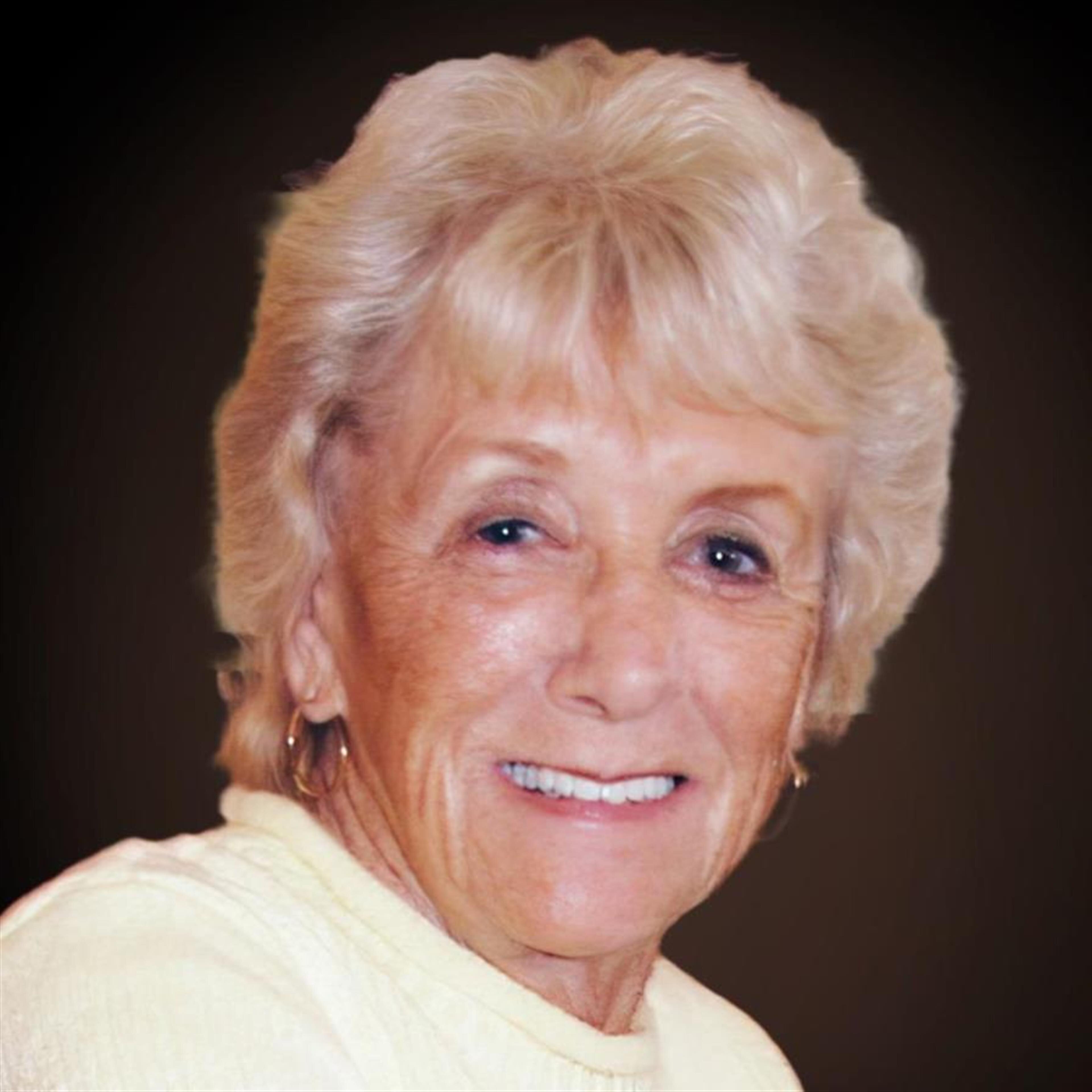 Joyce G. Franzese