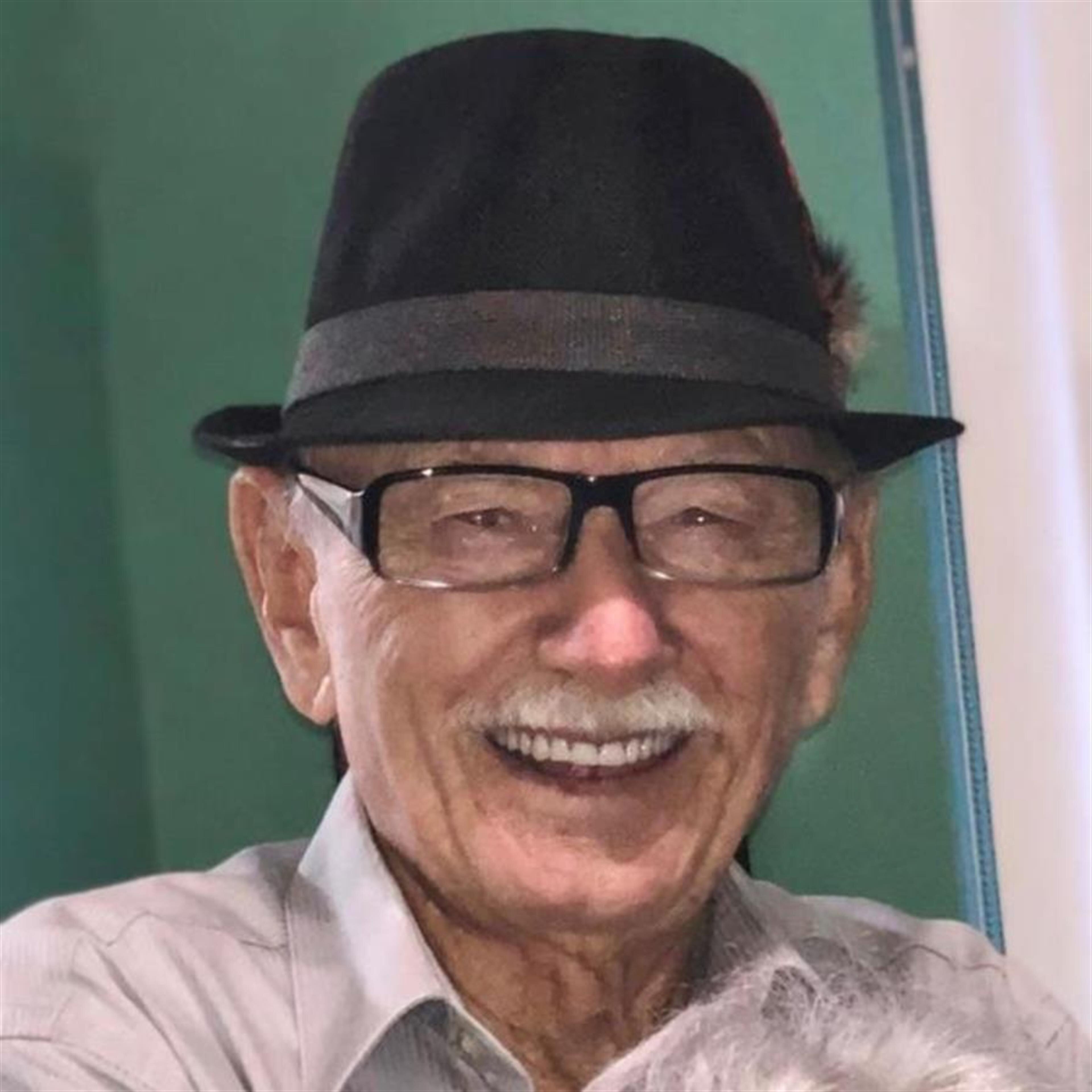 Armando Cuello