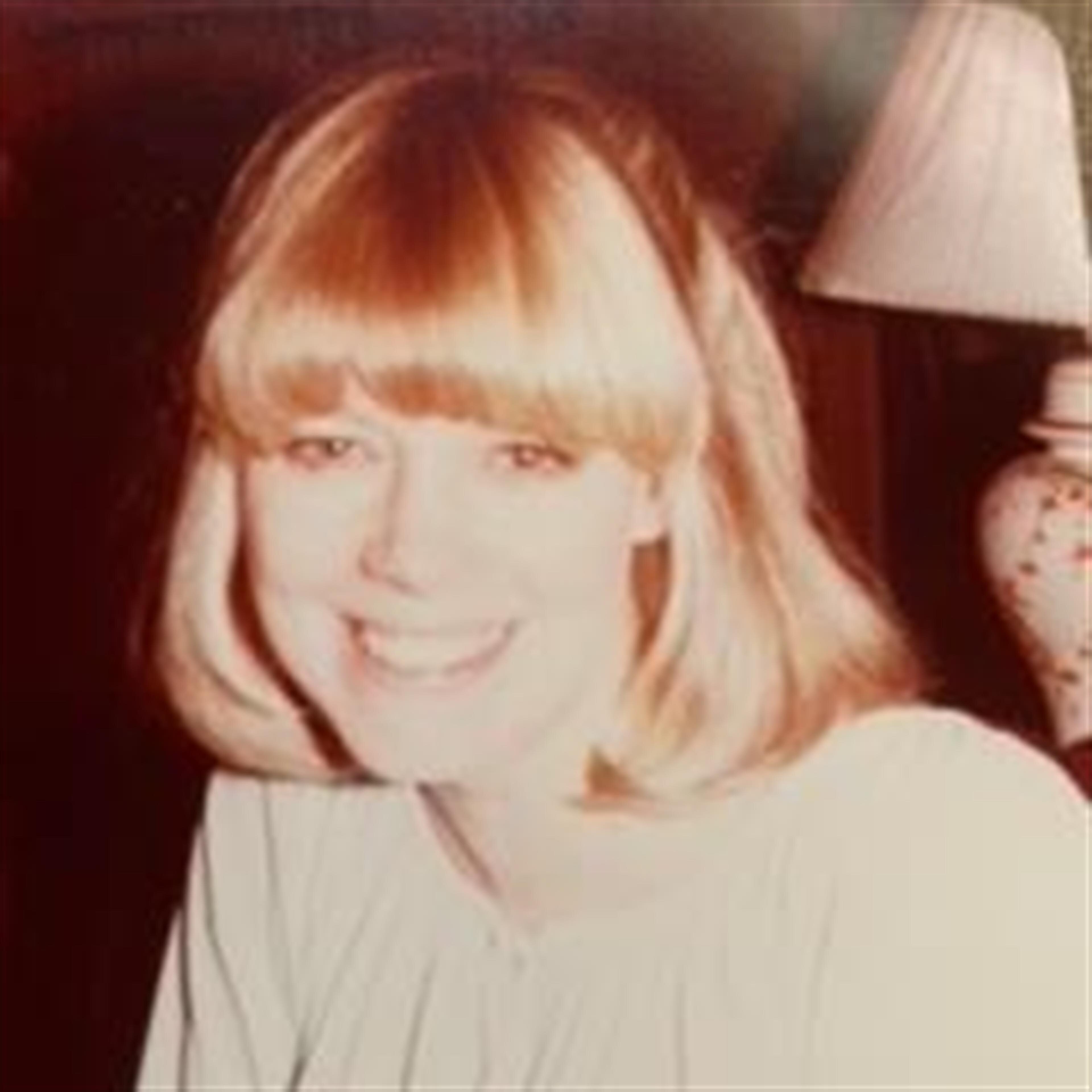 Vicki Lynn Cofer