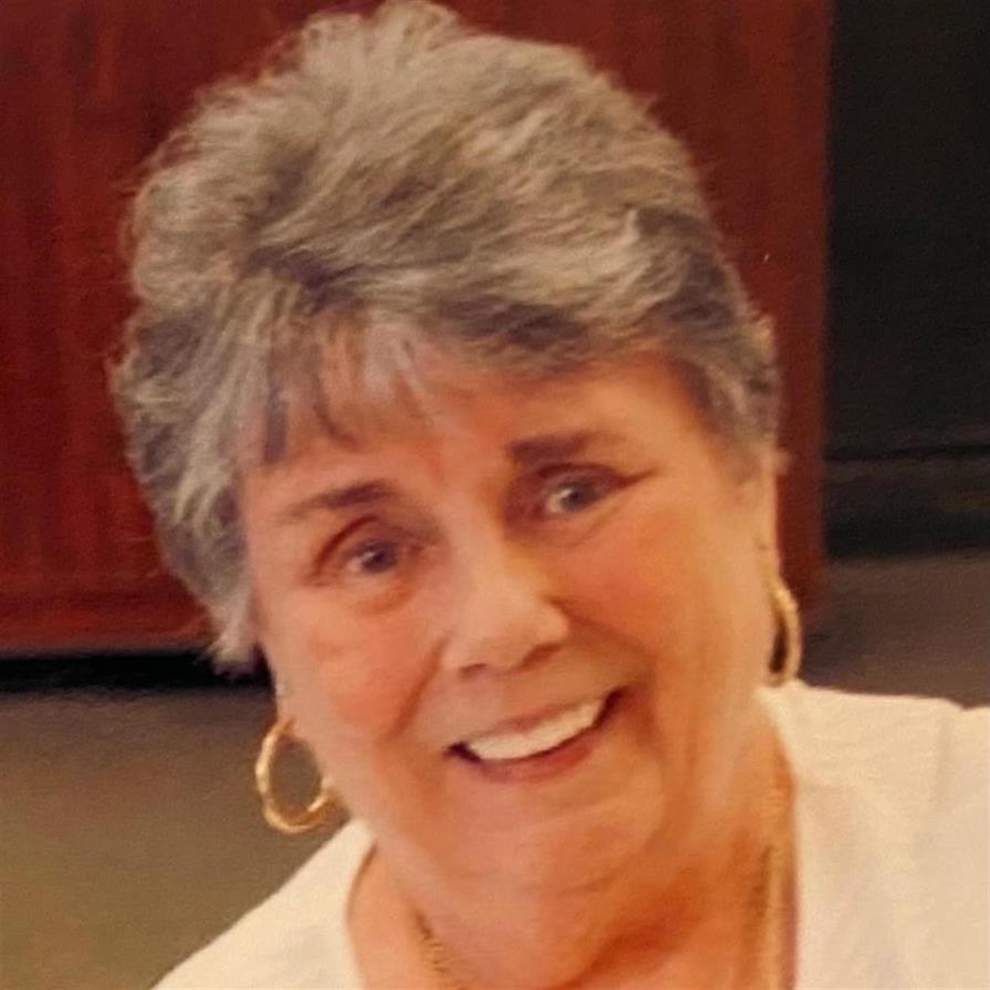 June Aboussleman