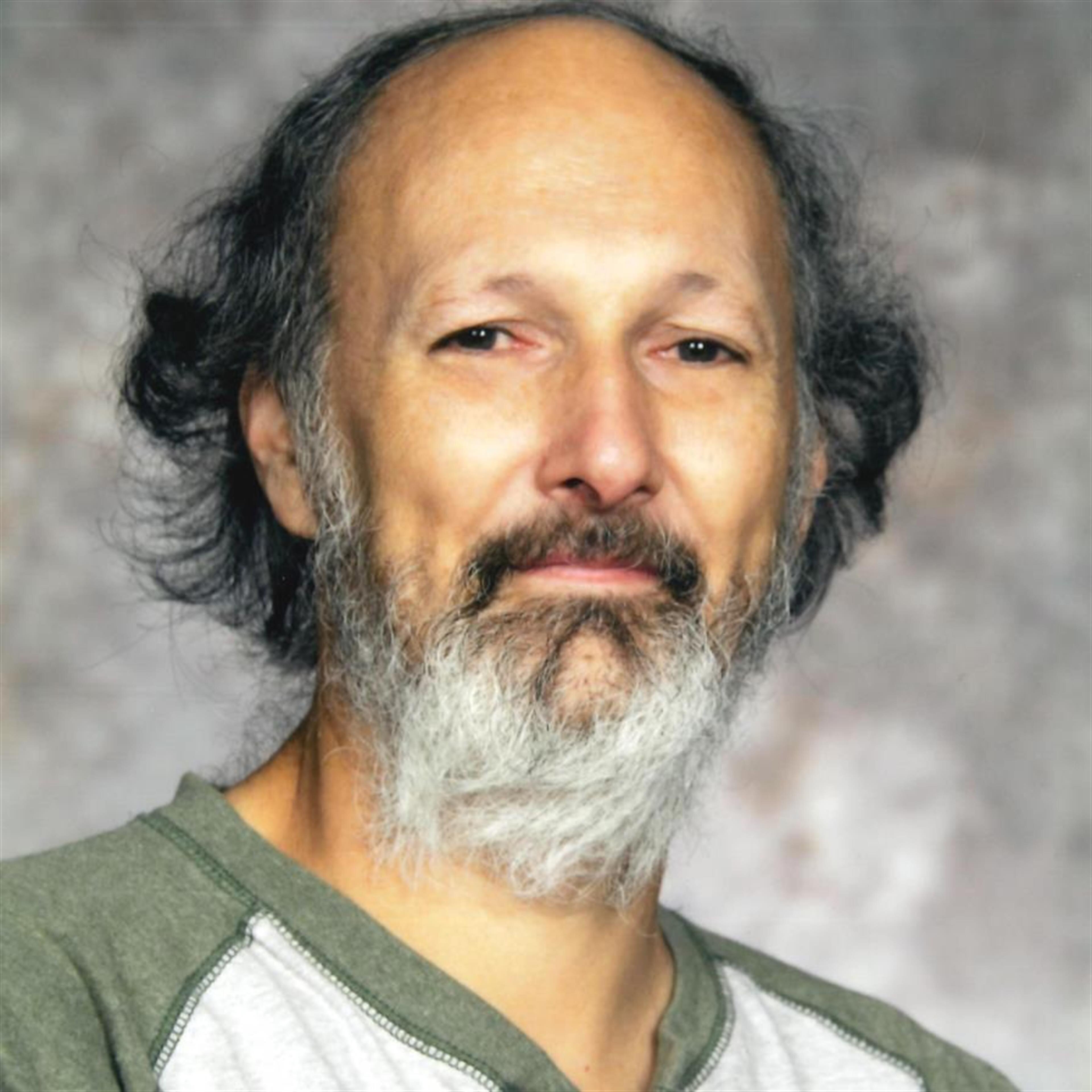 Frank F Duncan