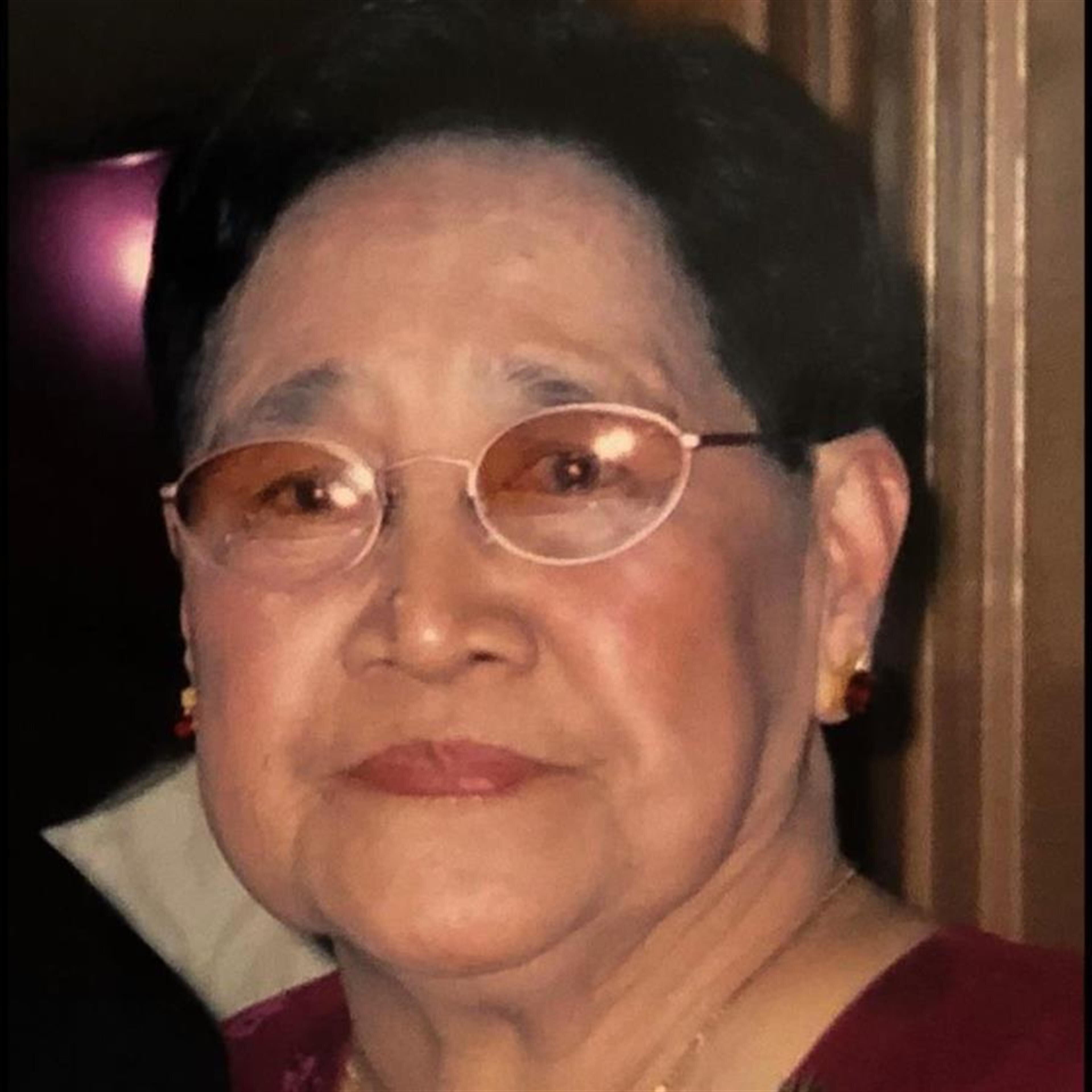 Adelaida Adsuara Rafal