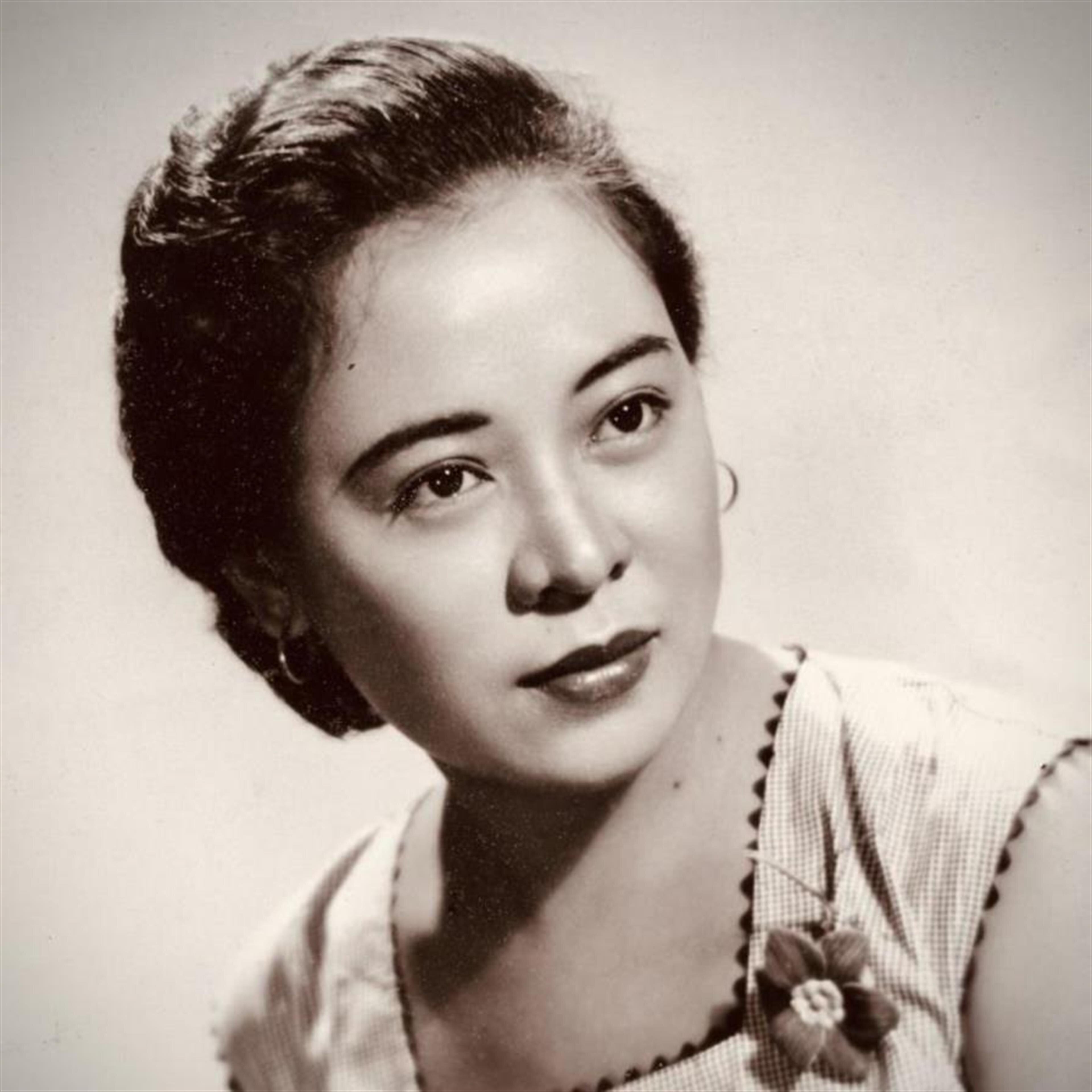 Esperanza Cristobal Secretario