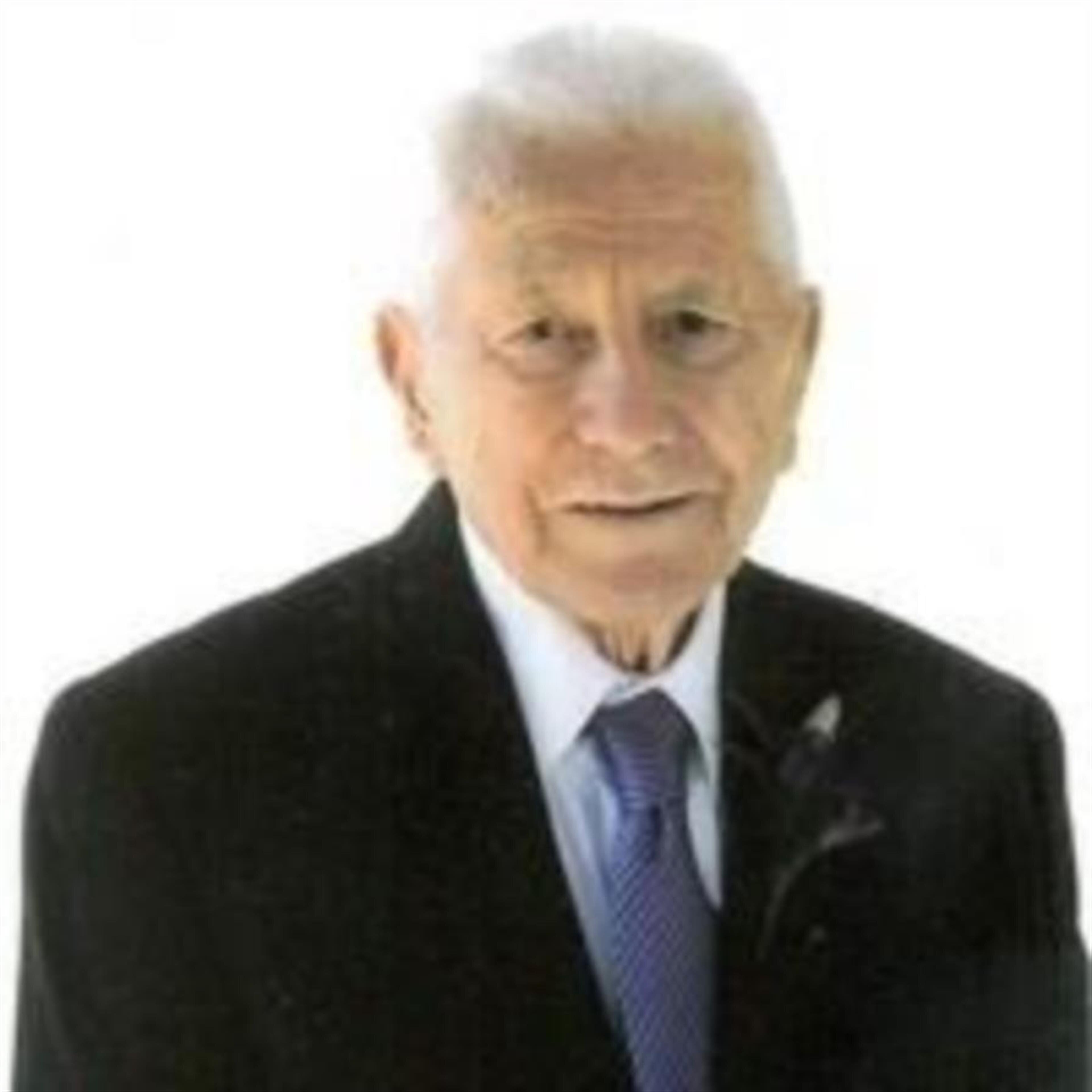 Vladamir Sedio