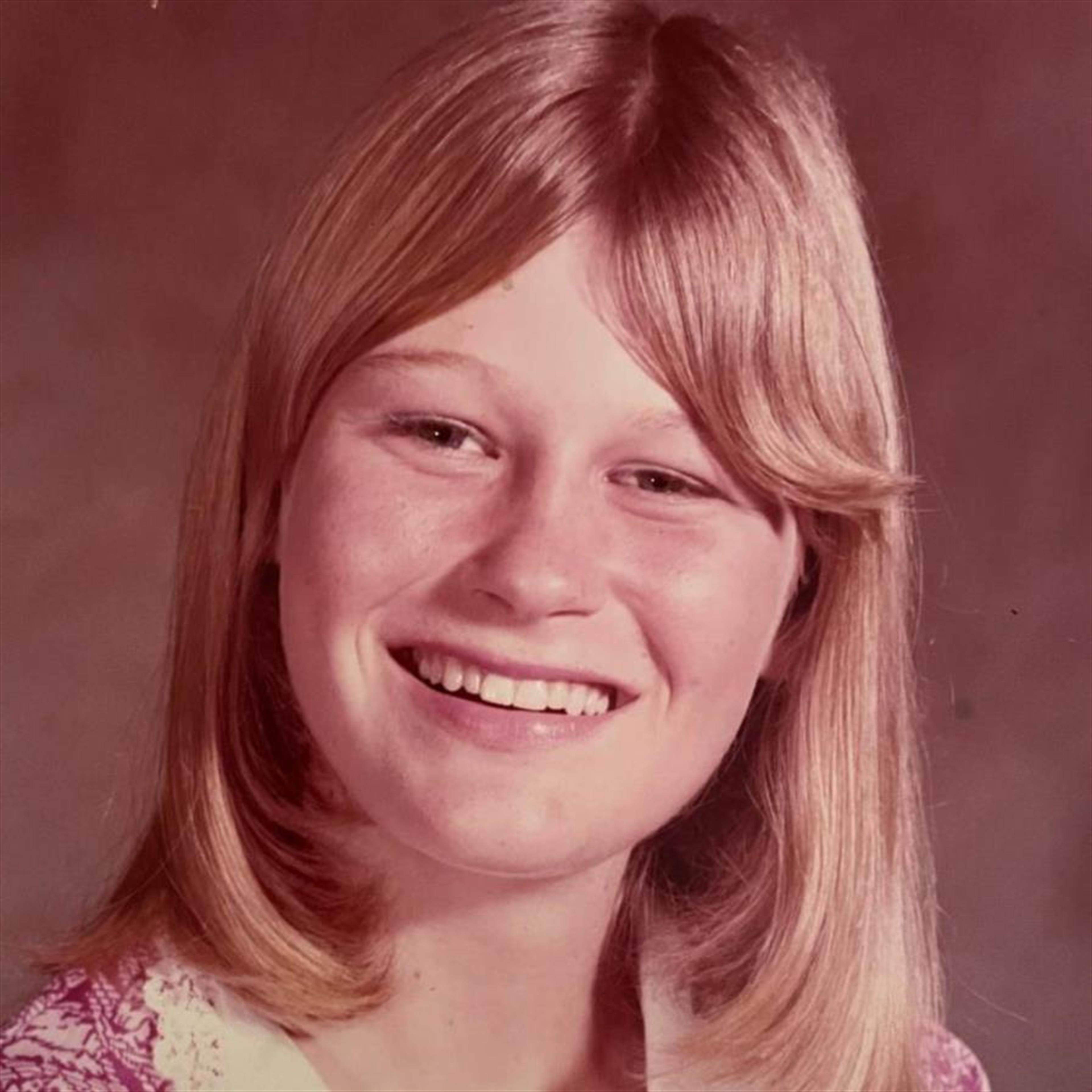 Deborah R. Clendenin