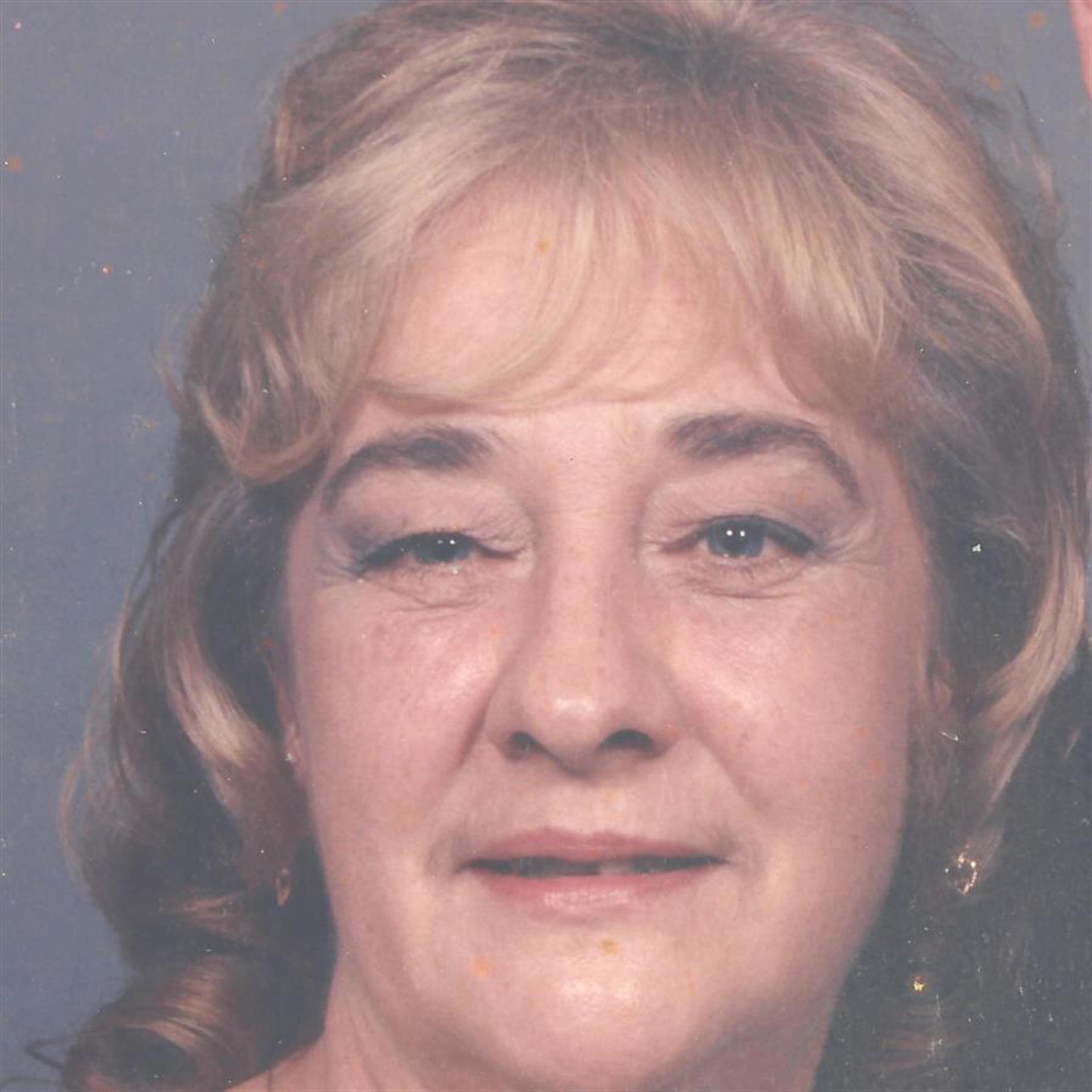 Belinda Malkemus