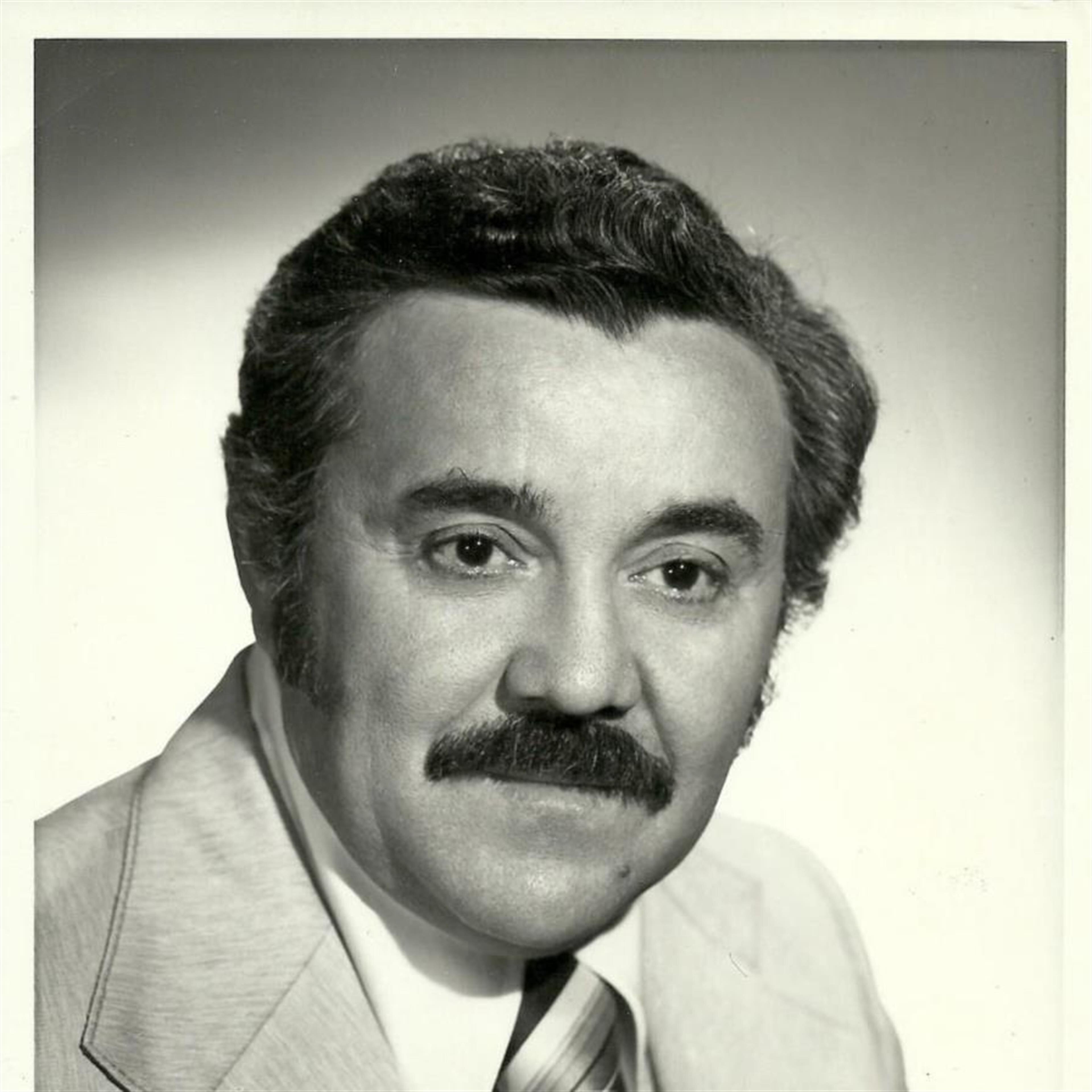 Miguel A. Hernandez