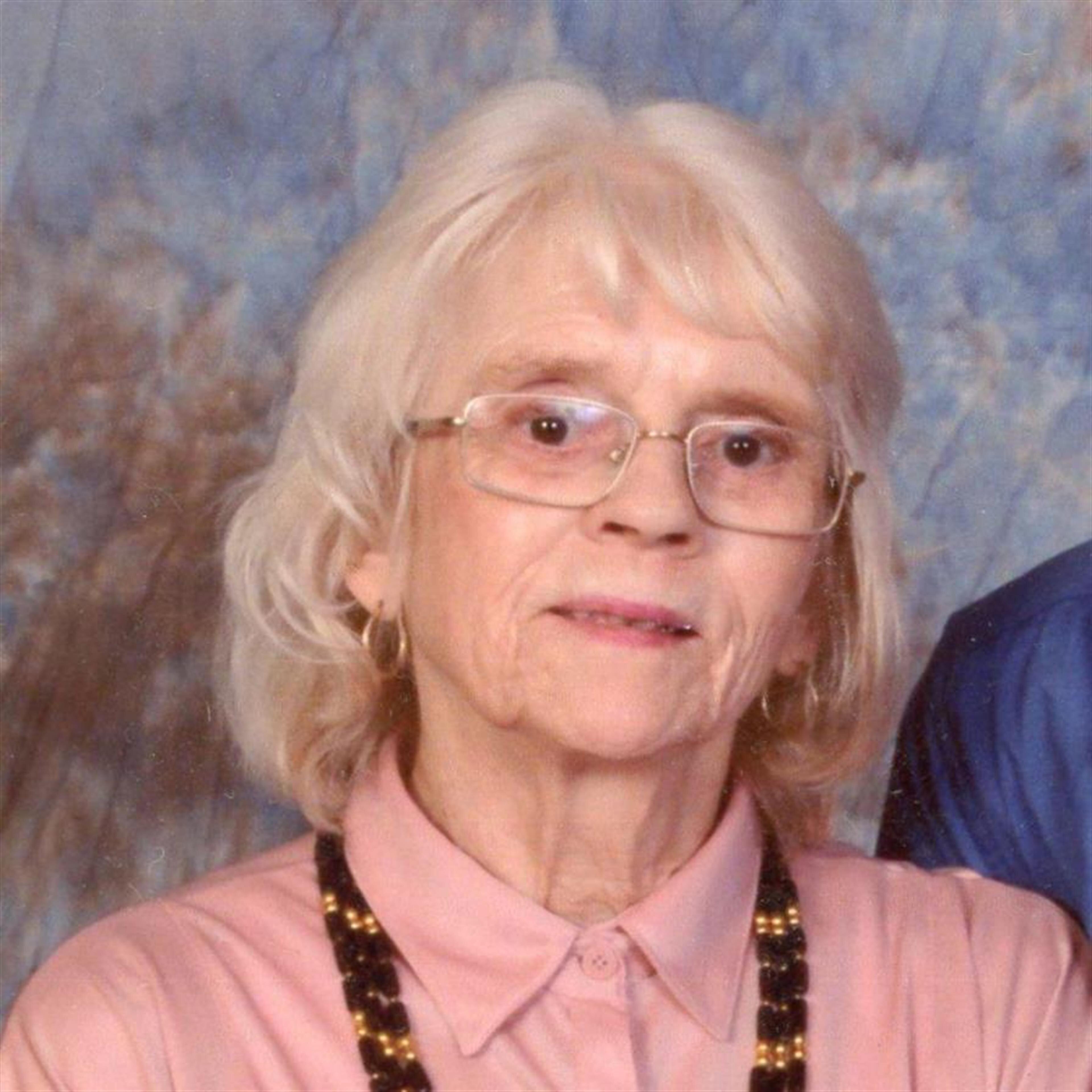 Diane Louise Hays Ady