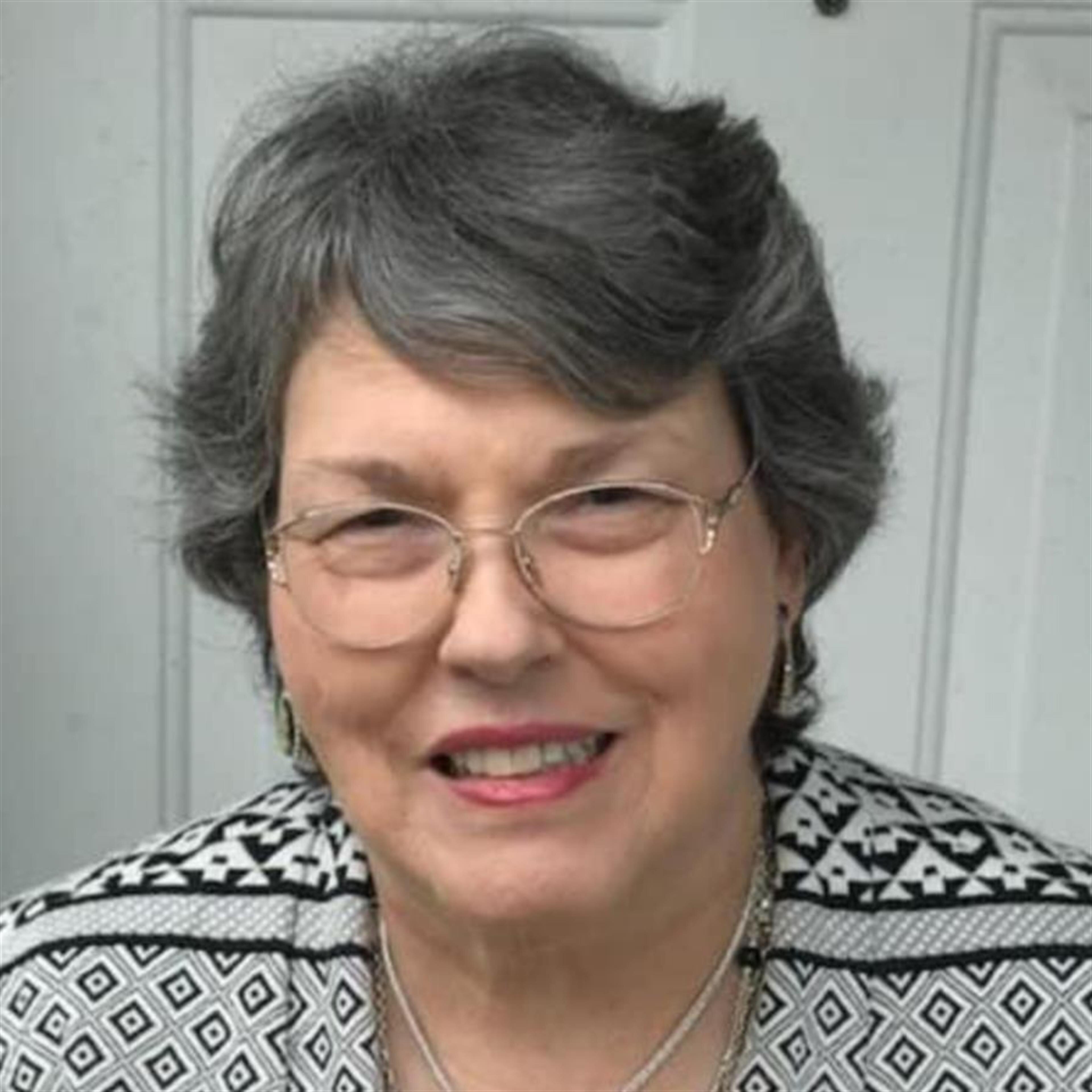 Annie Archer