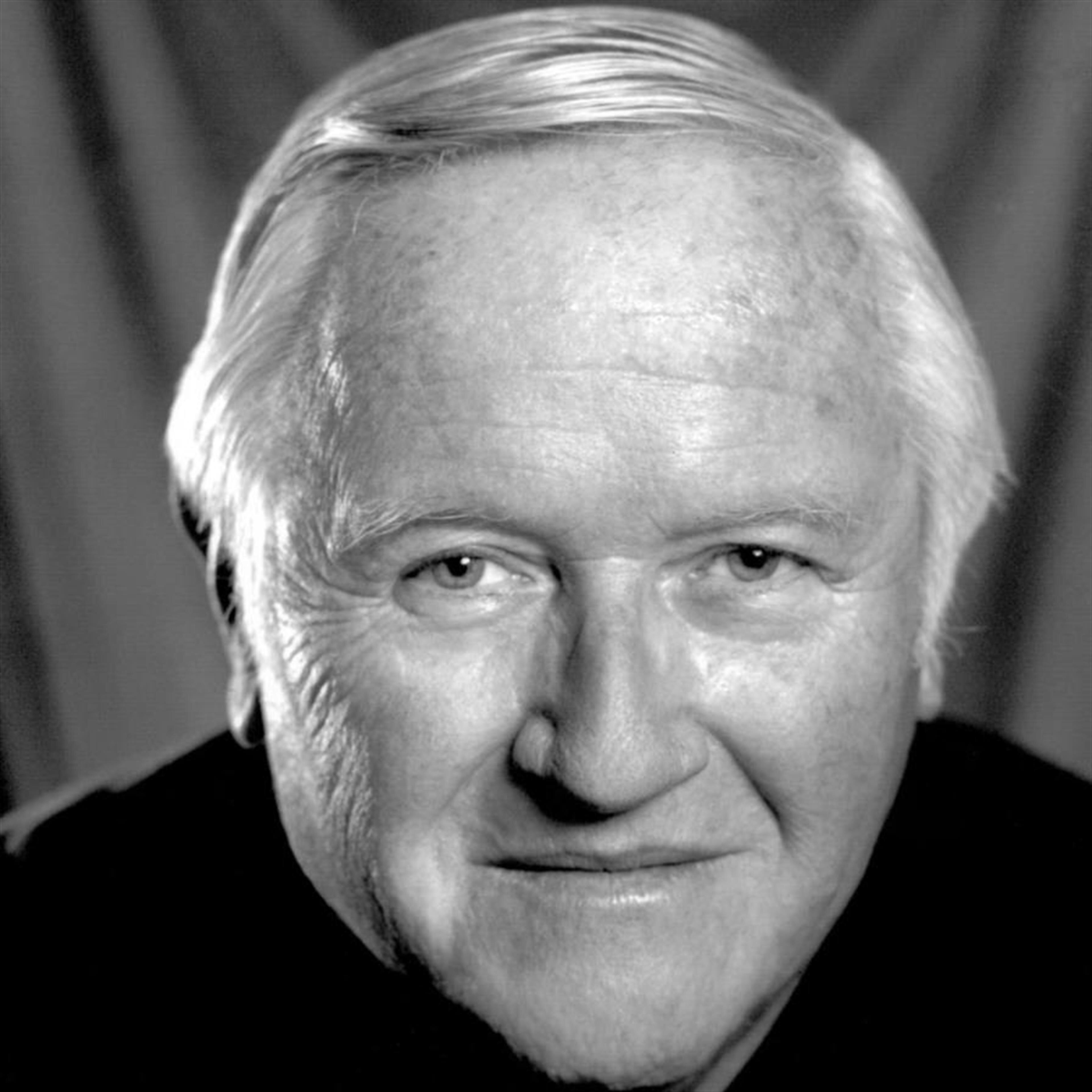 Joseph A. Connolly
