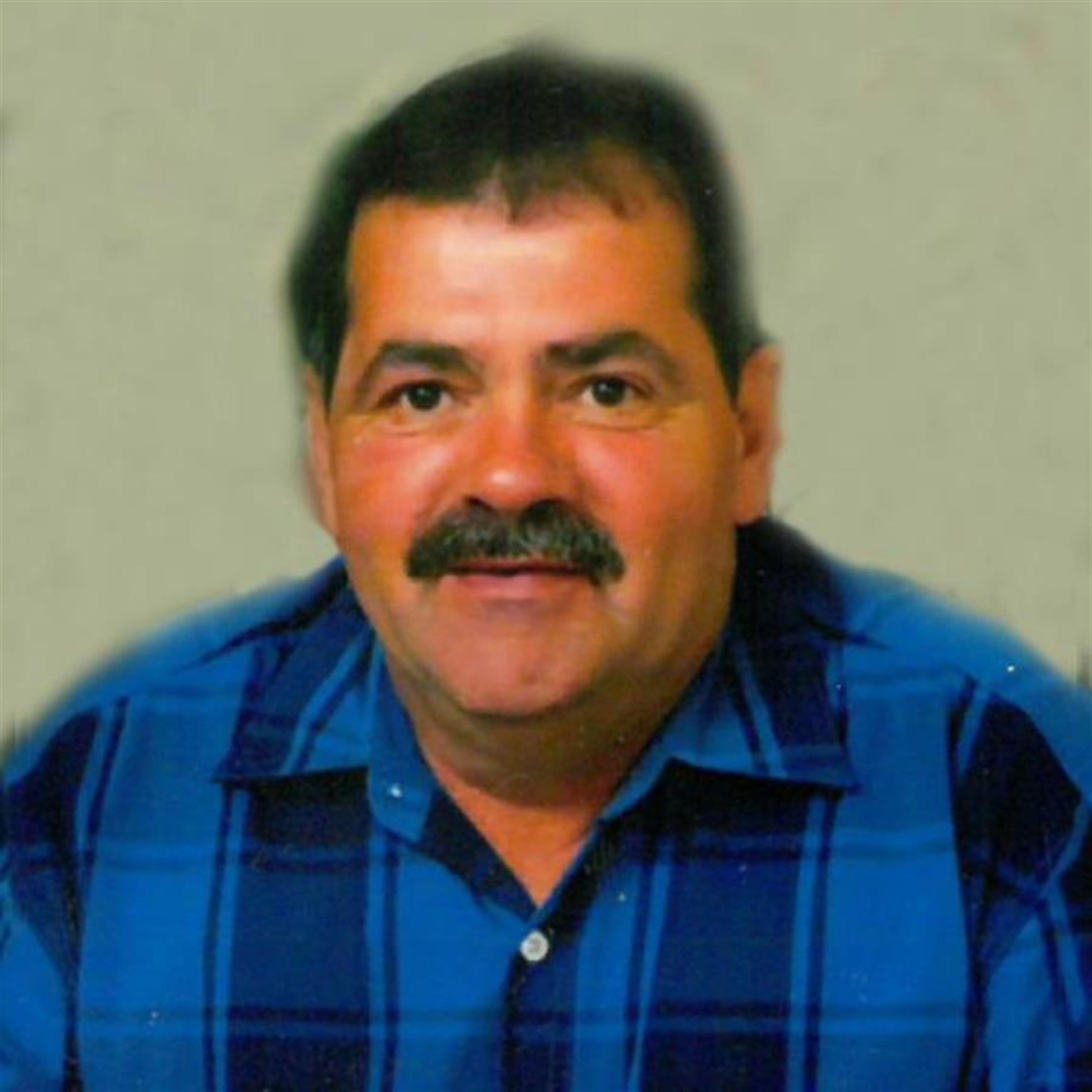 John "Johnny" Morse Reid