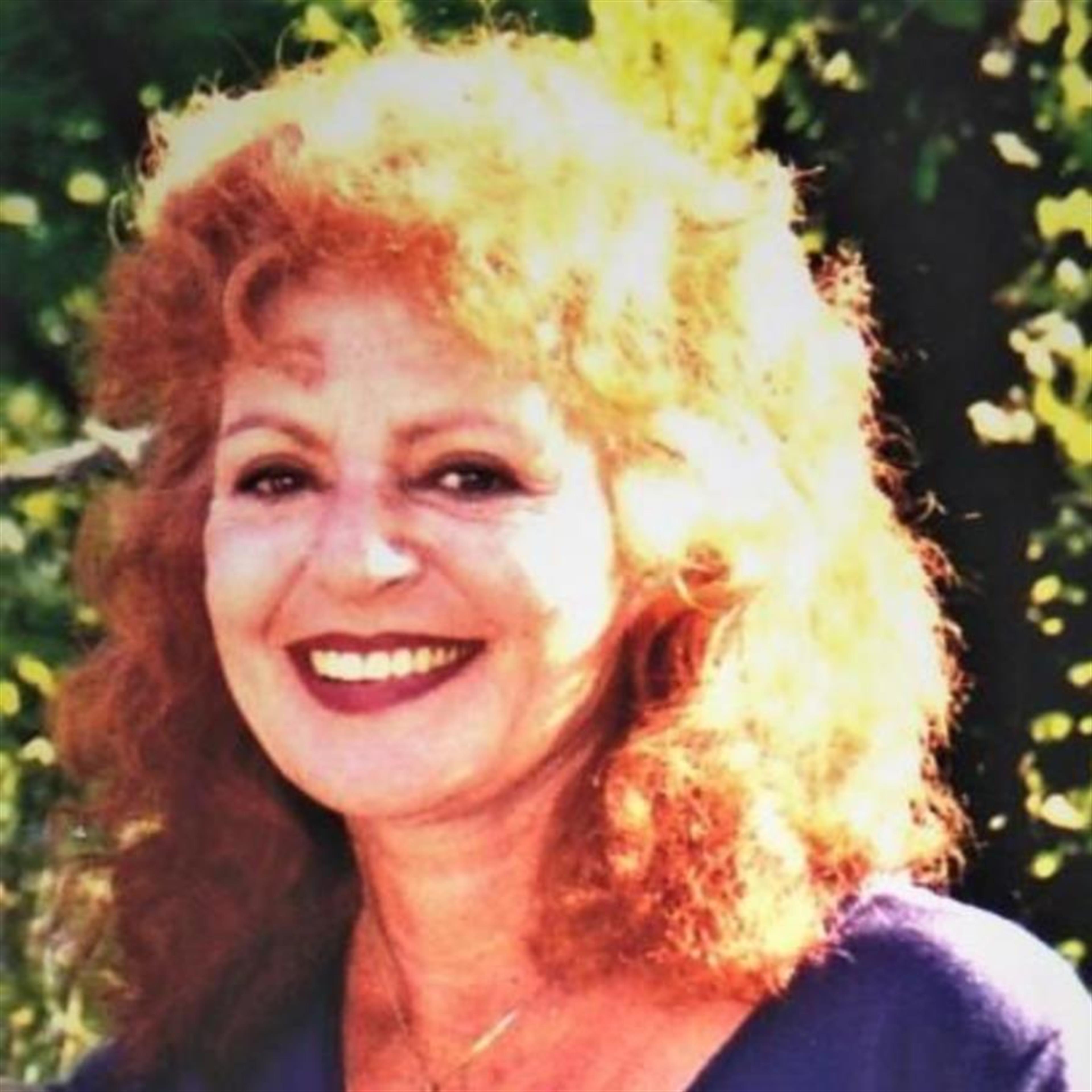 Sheila Schneiderman