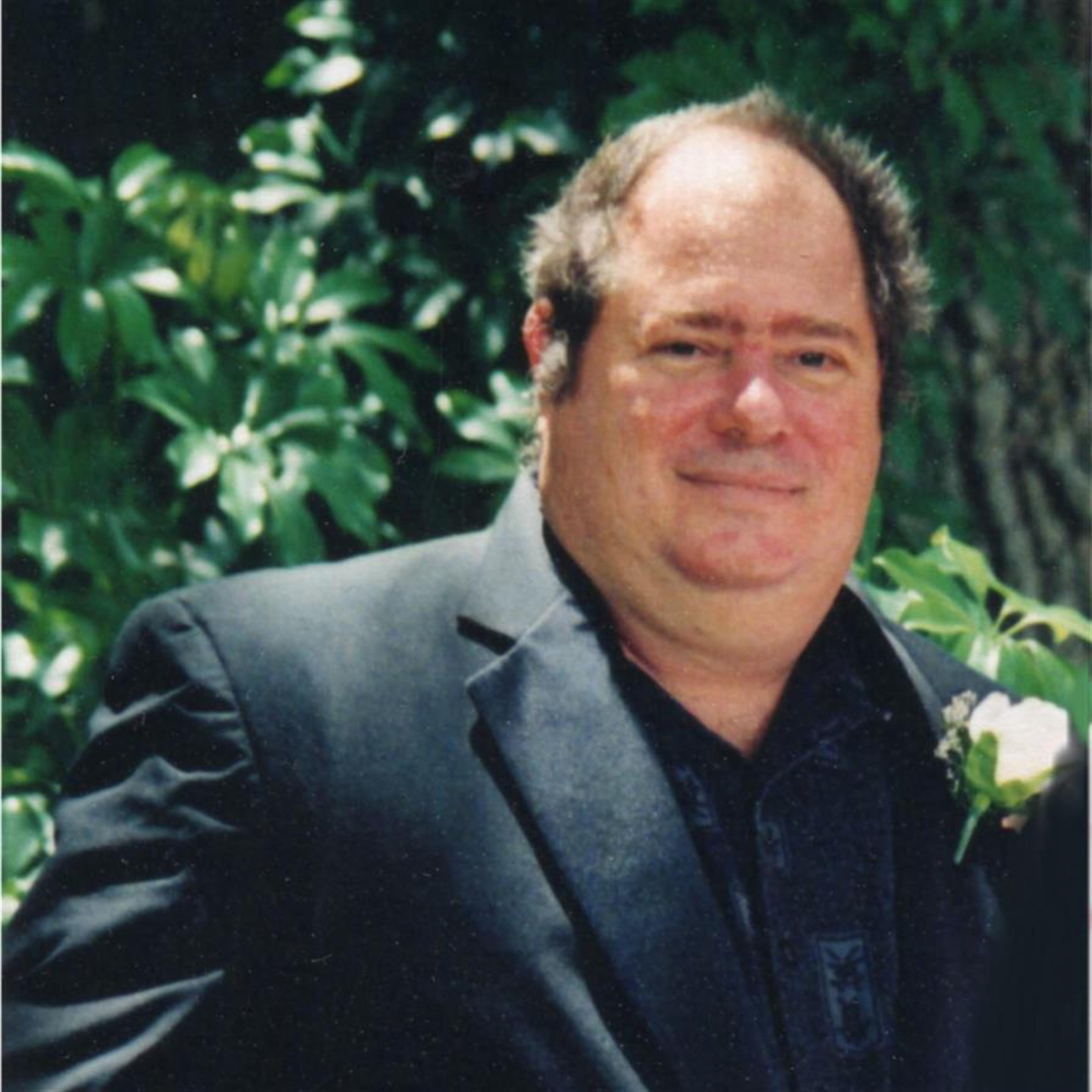 Joseph Salvatore Curella, Sr.