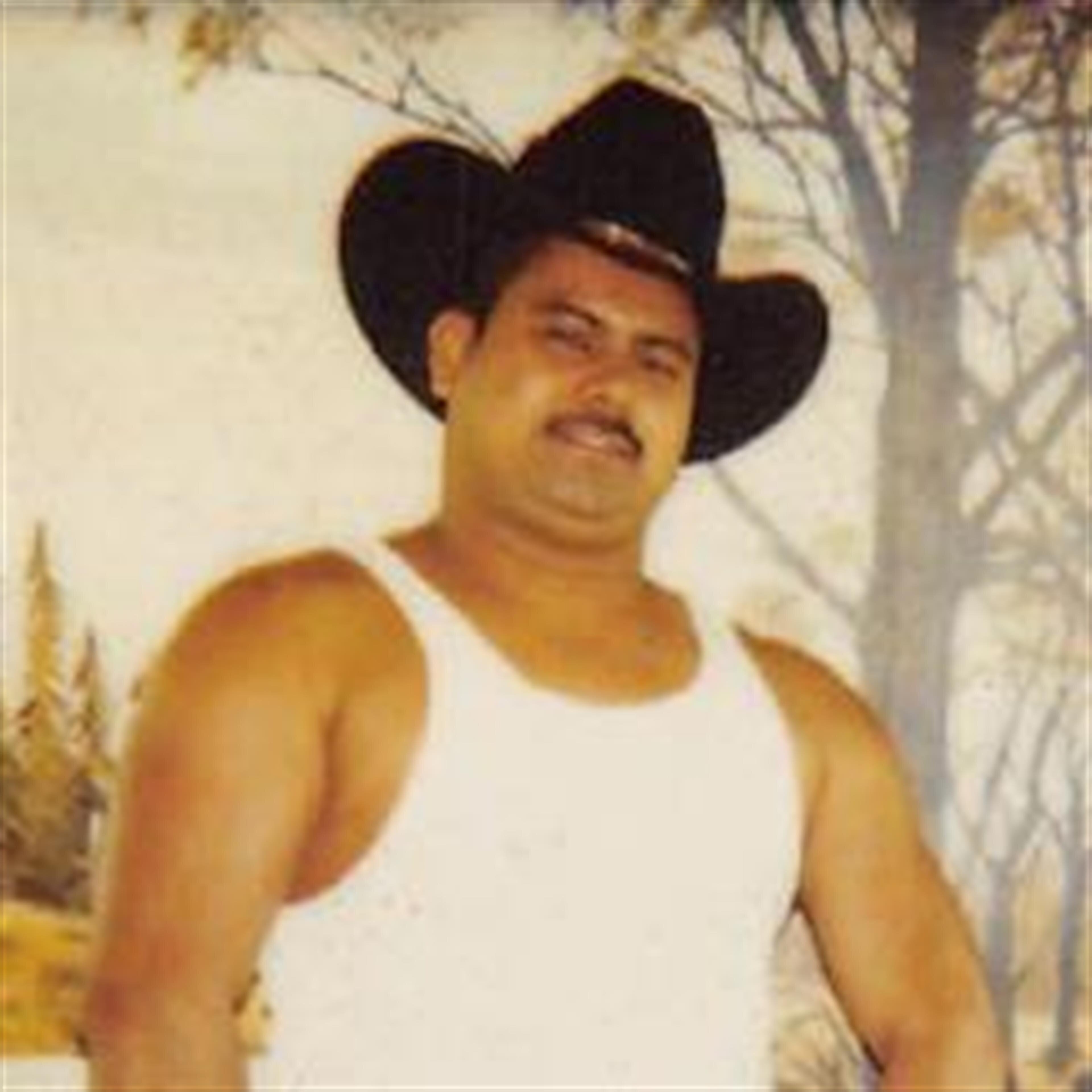 Leonel Eligio